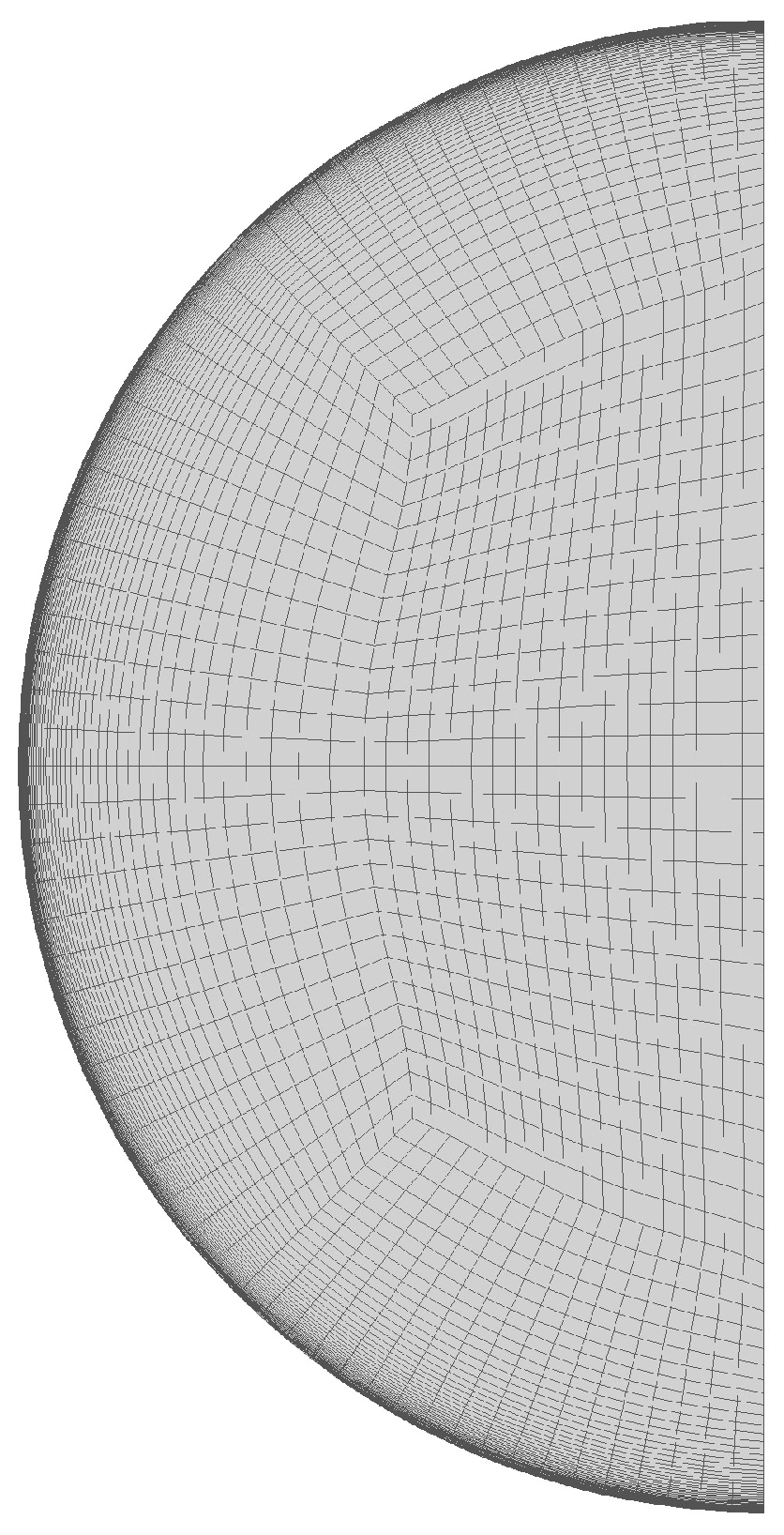 Designs 02 00036 g006