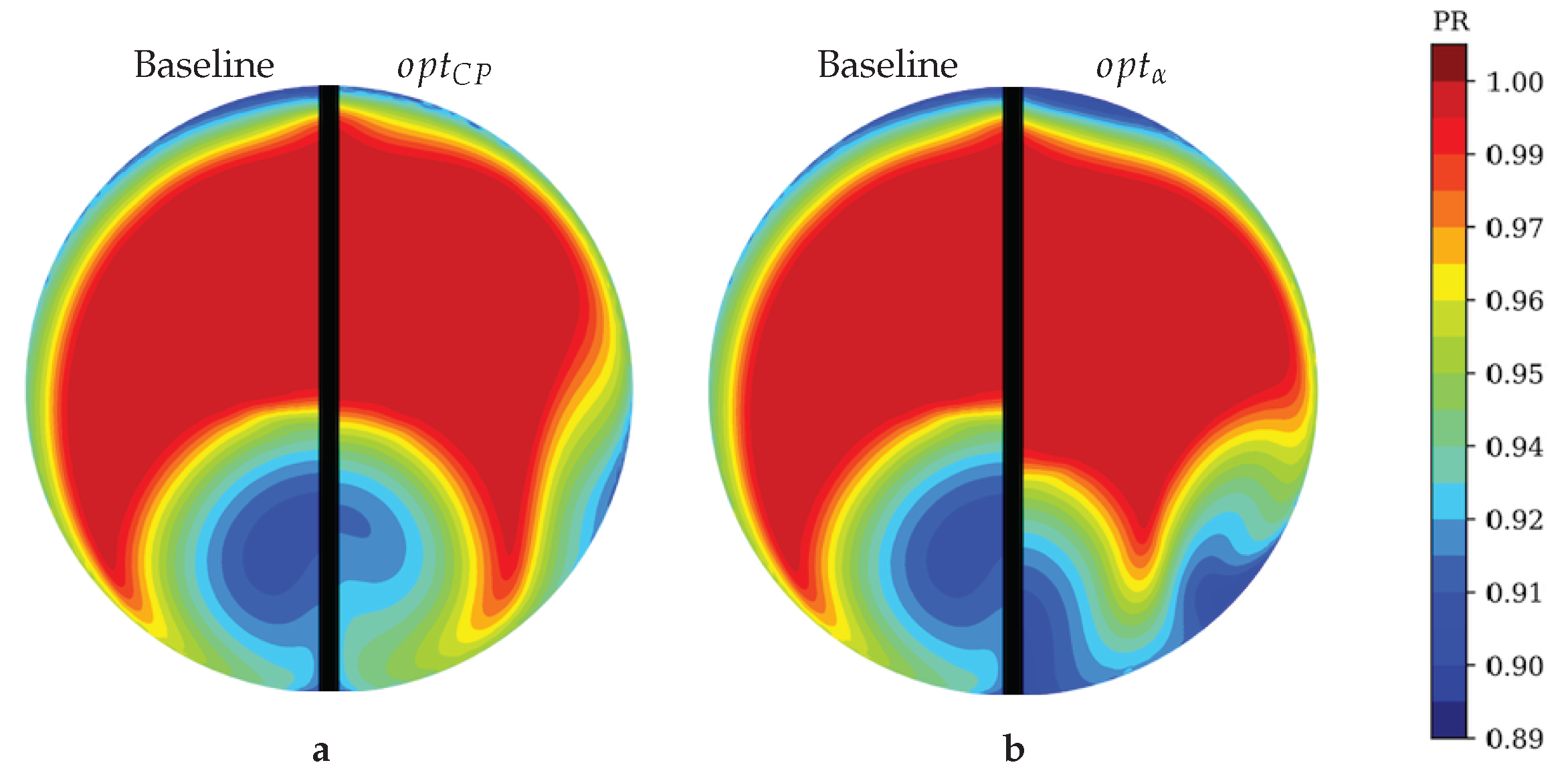 Designs 02 00036 g009