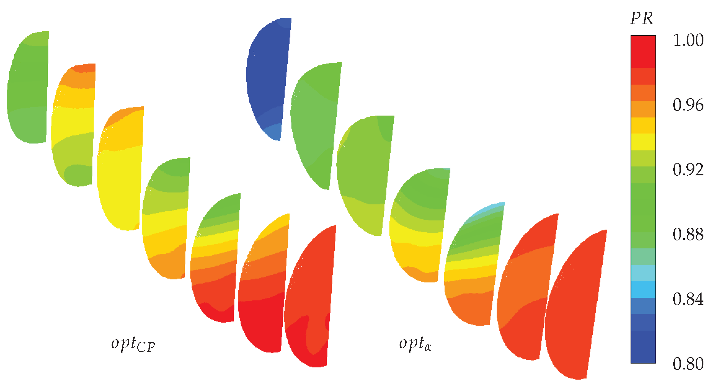 Designs 02 00036 g016