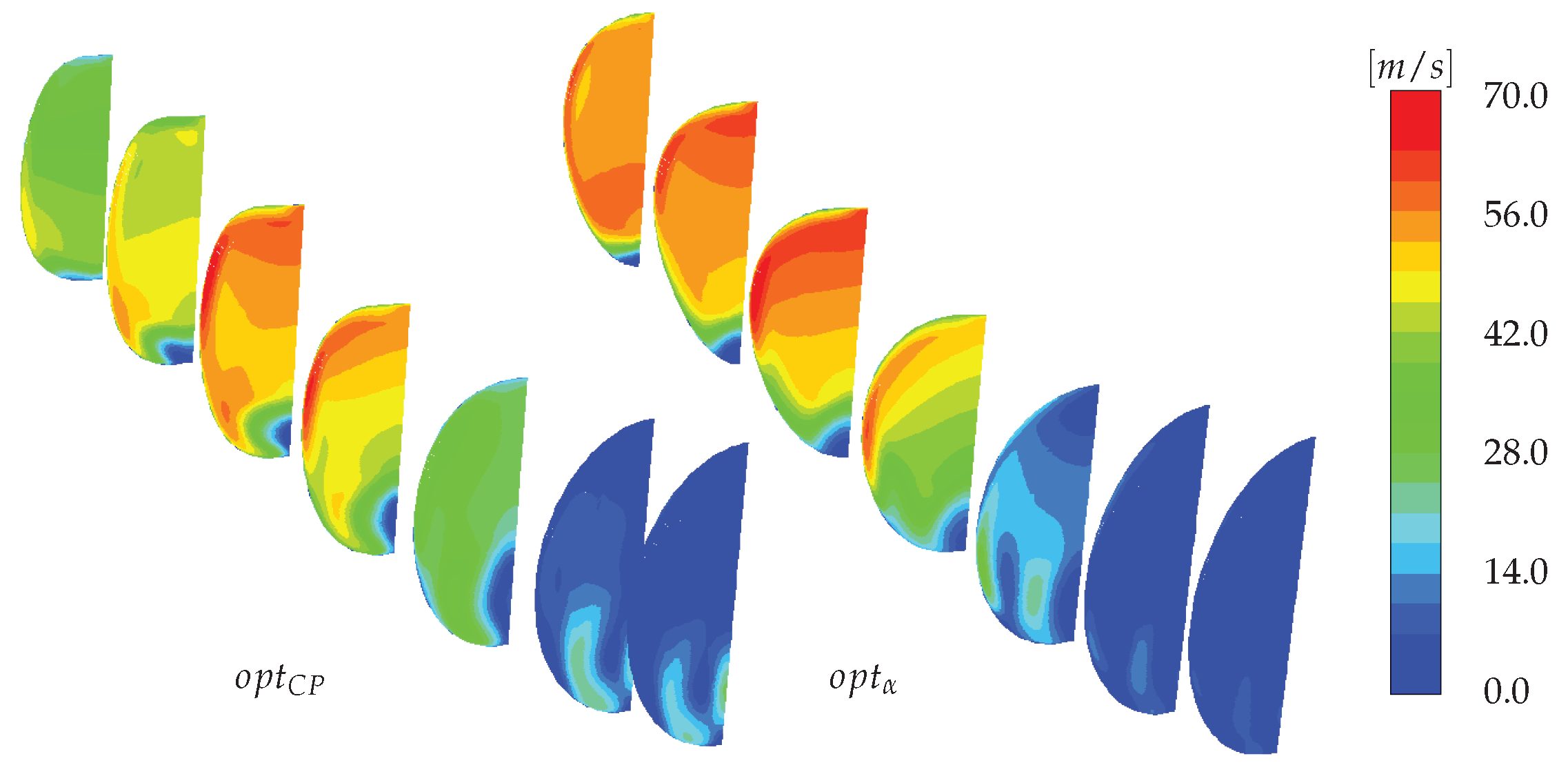 Designs 02 00036 g018