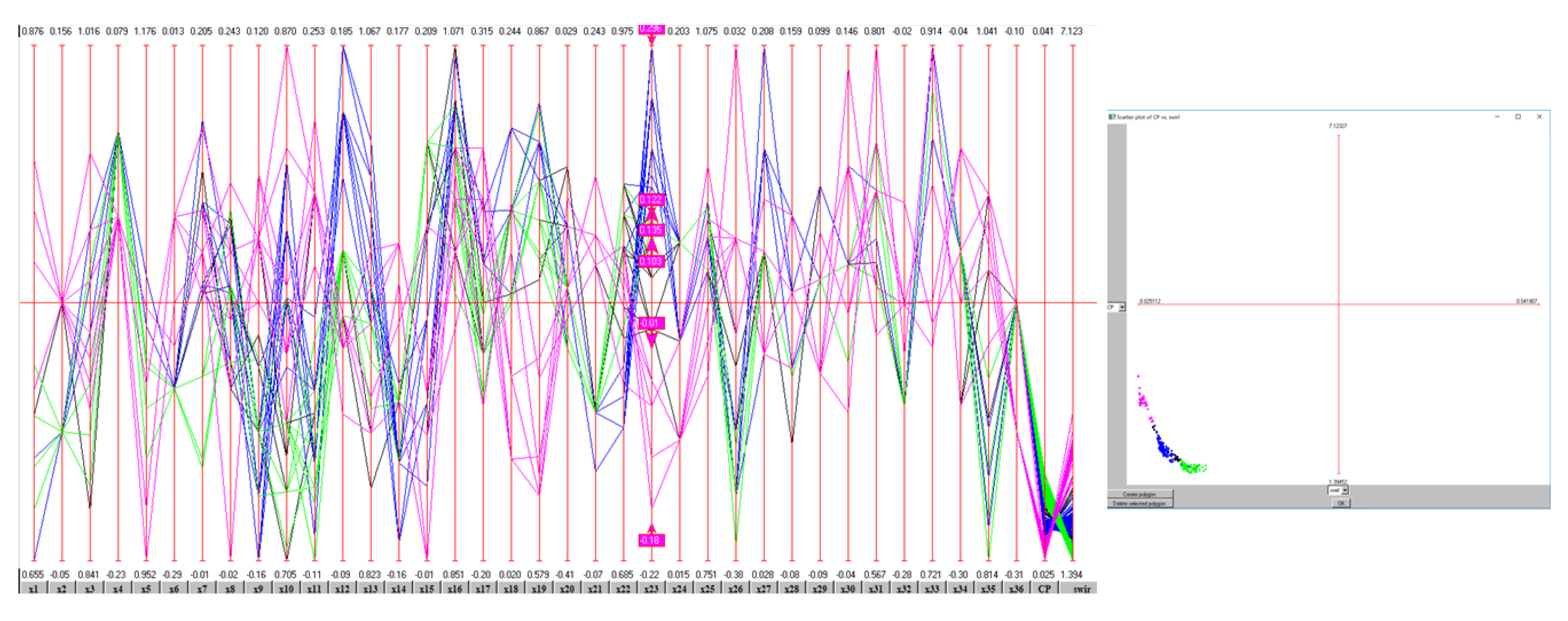 Designs 02 00036 g020