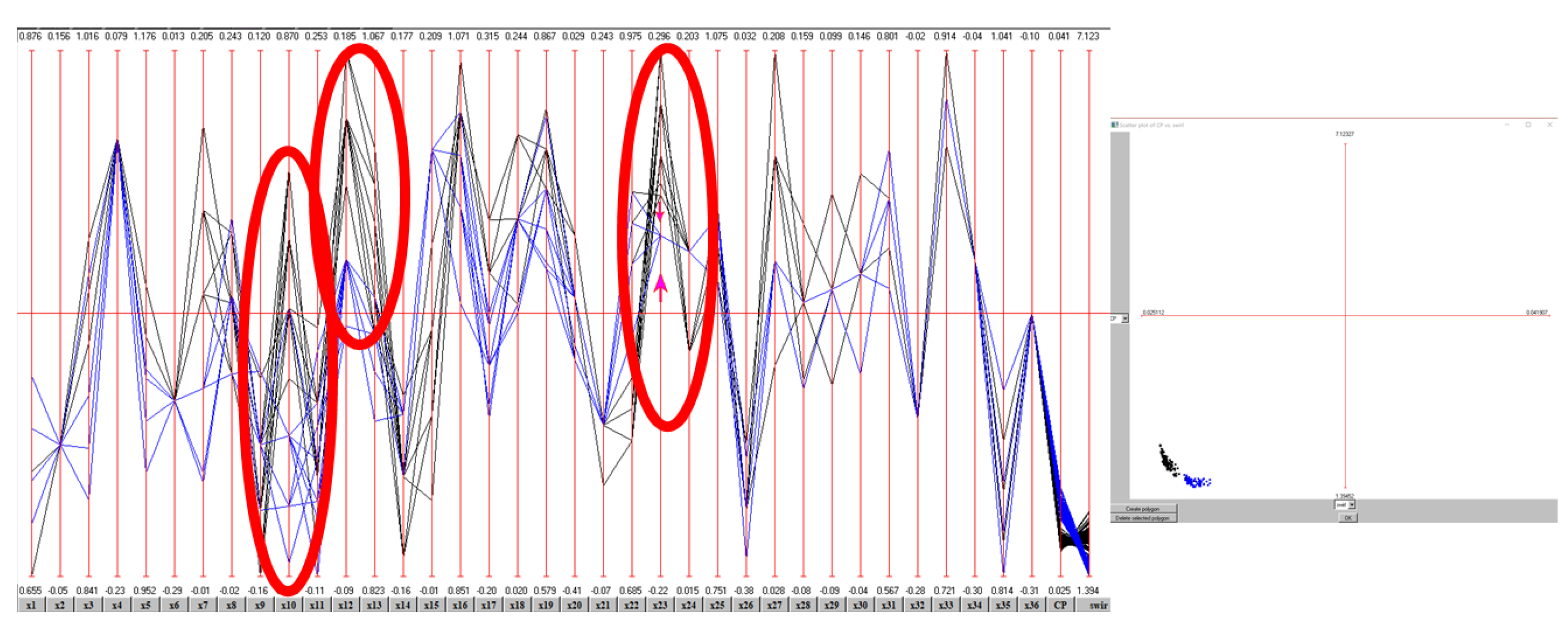 Designs 02 00036 g021