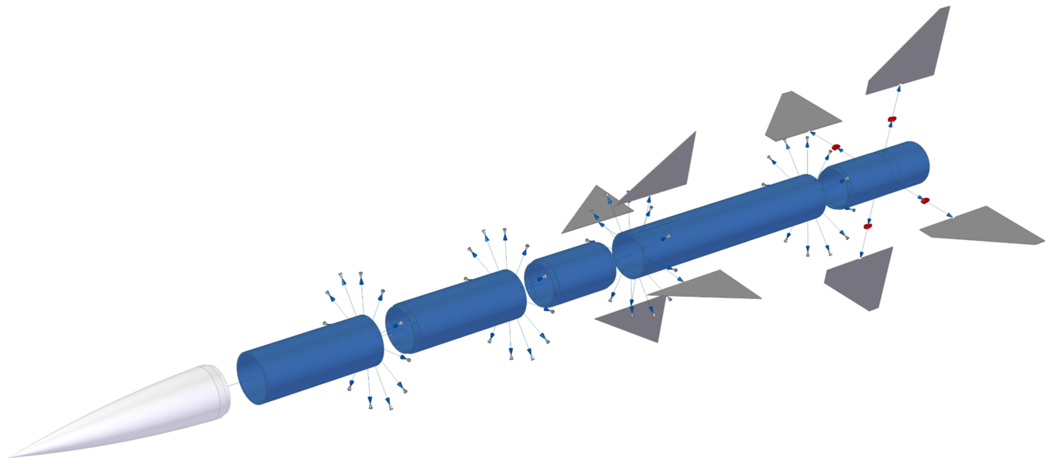 Designs 02 00037 g009