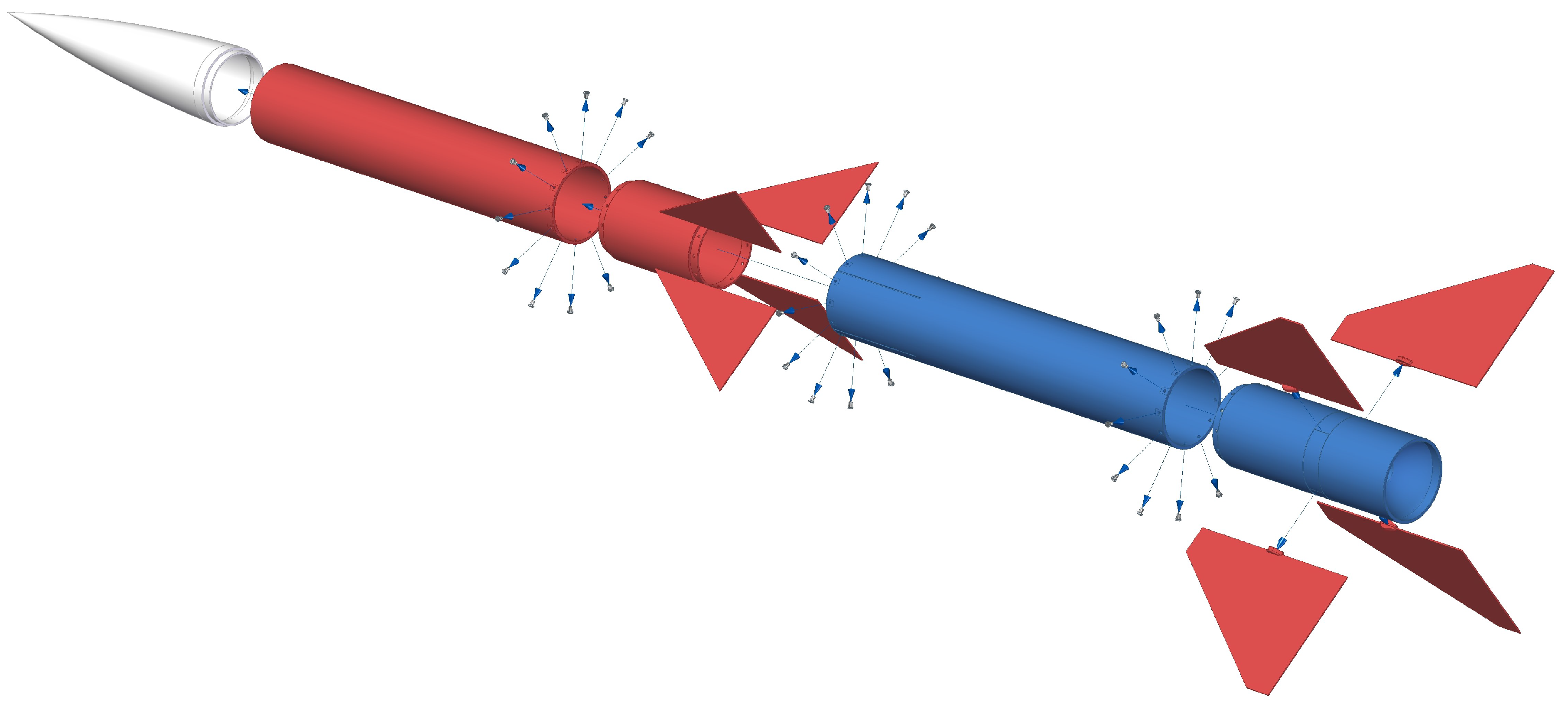 Designs 02 00037 g012