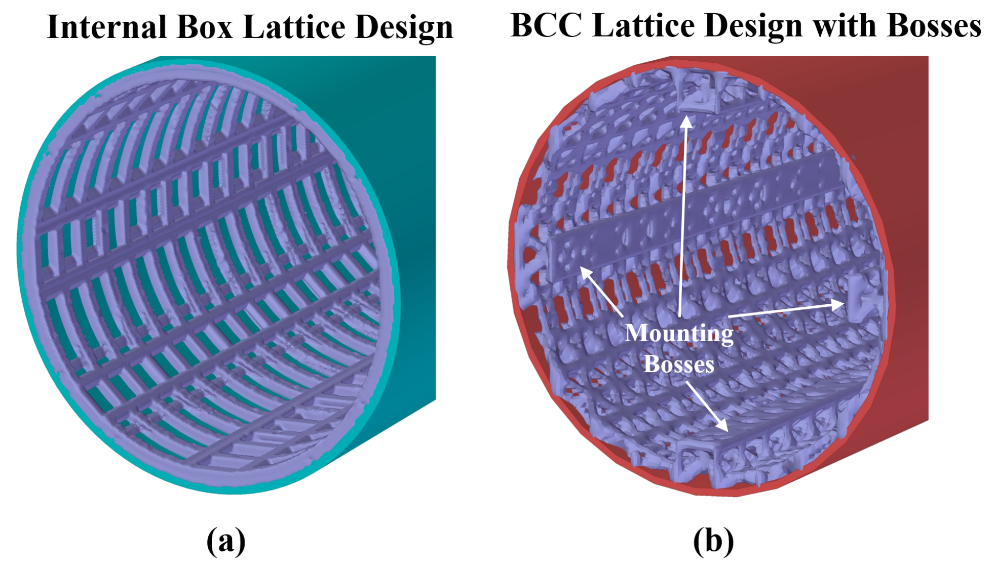 Designs 02 00037 g013
