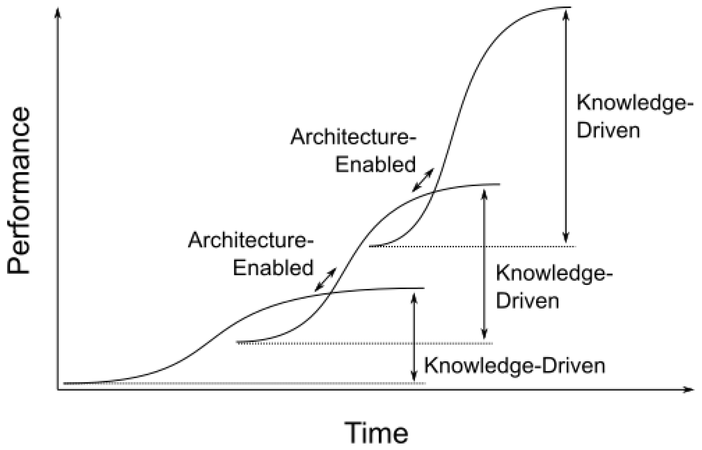 Designs 02 00040 g004