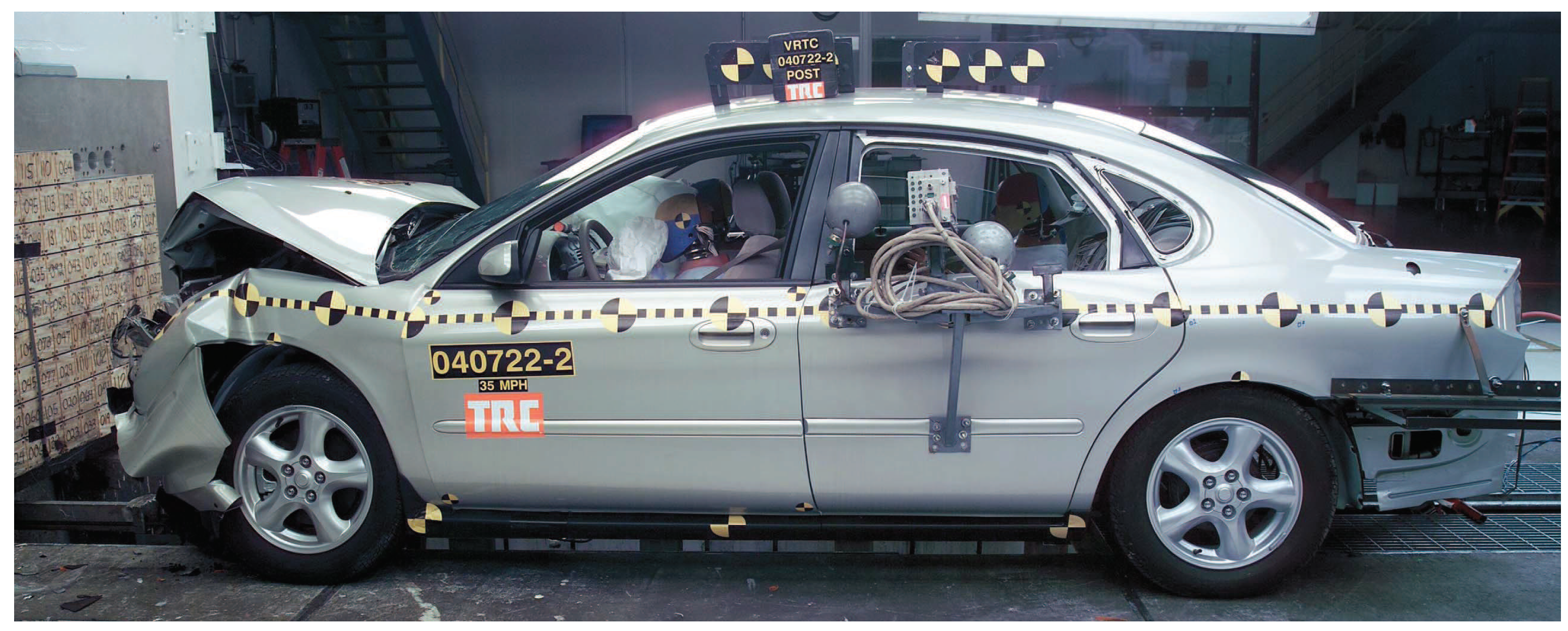 Designs 02 00043 g001