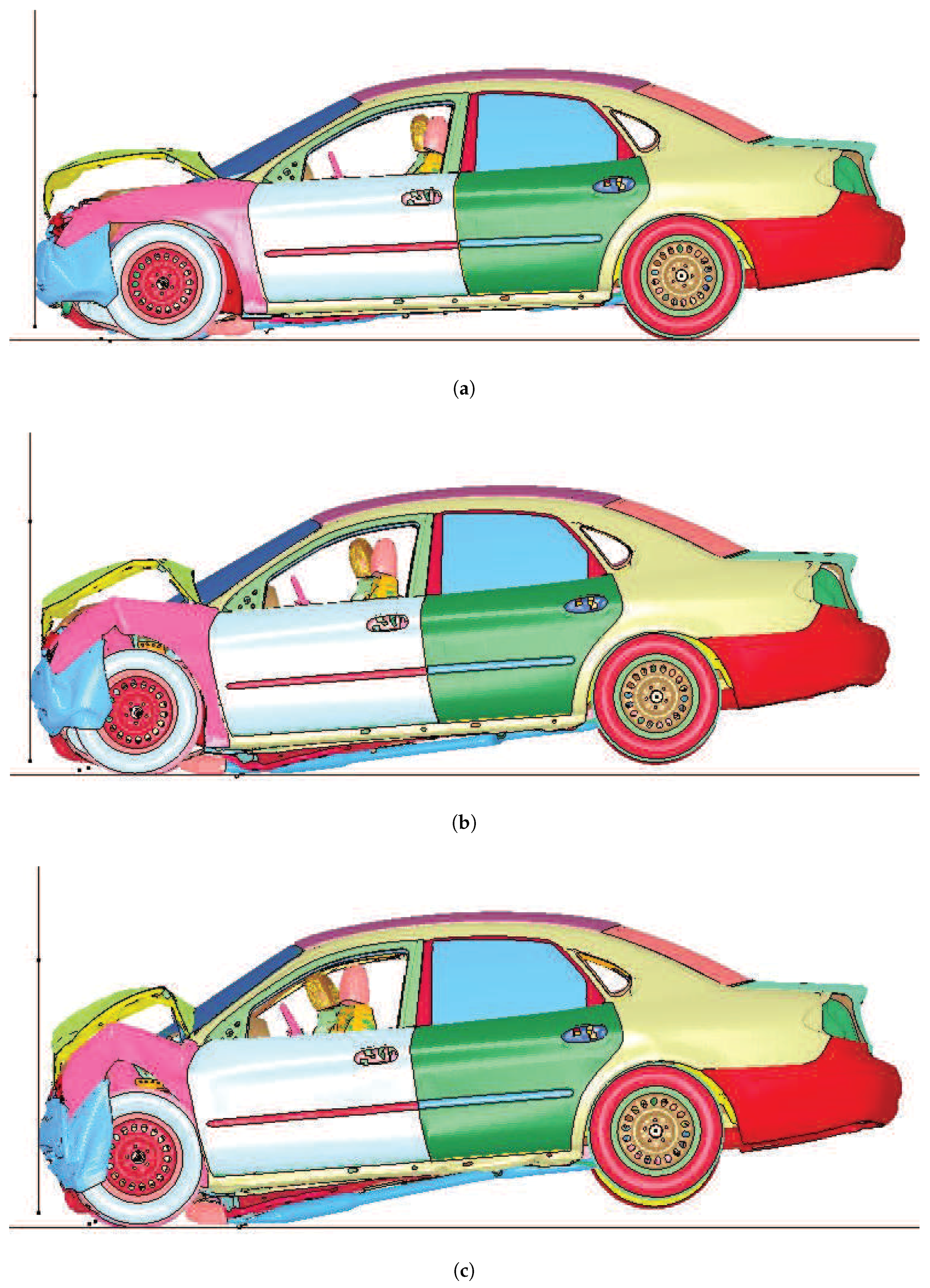 Designs 02 00043 g005