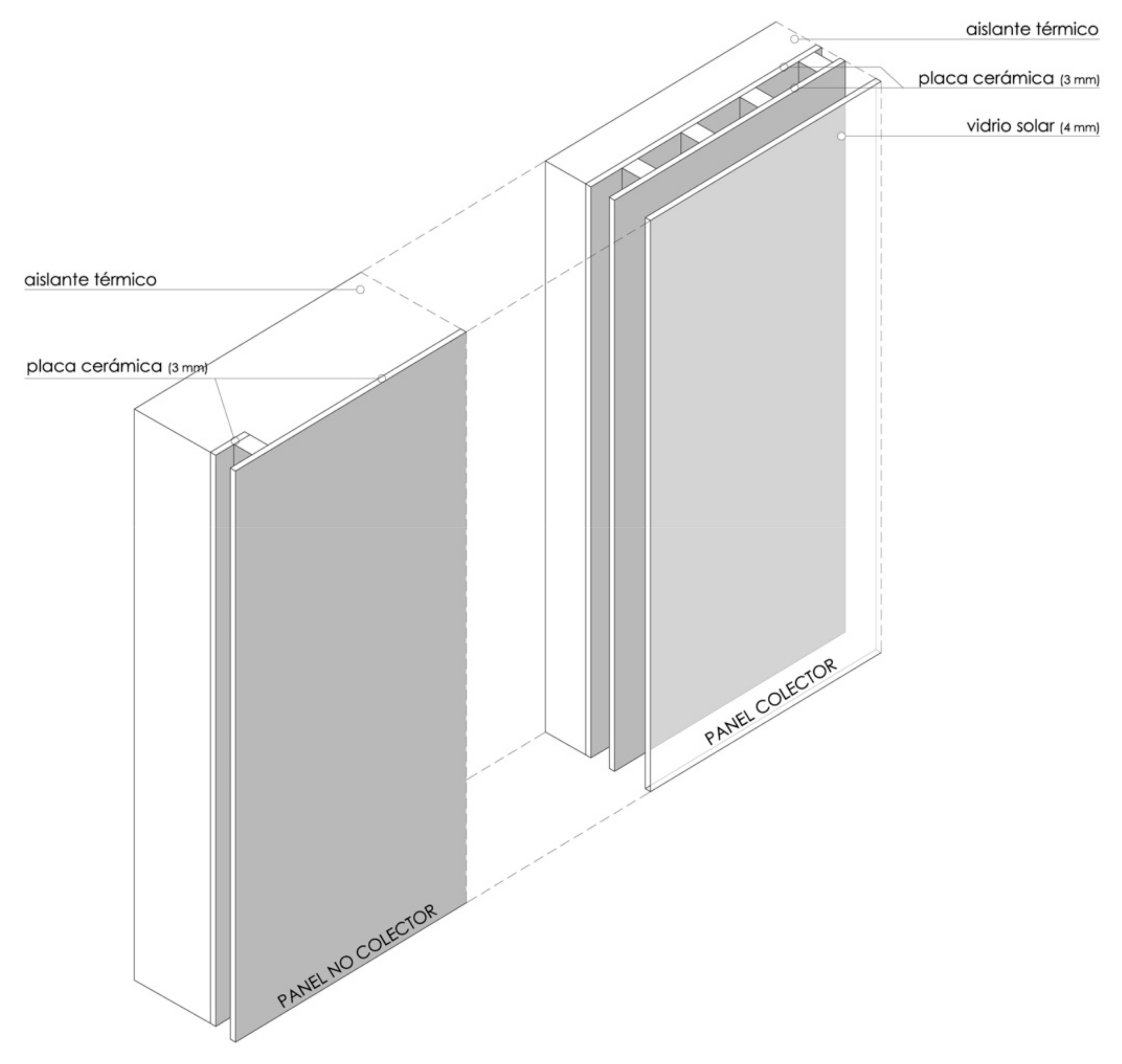 Designs 02 00044 g001