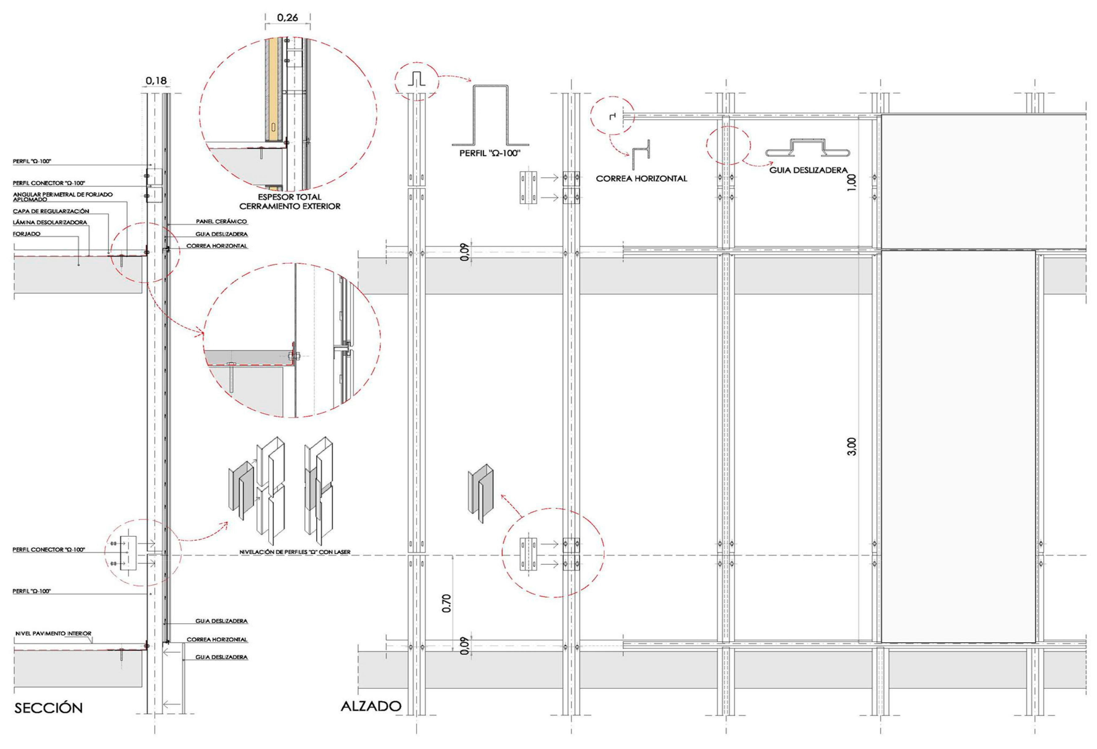 Designs 02 00044 g006