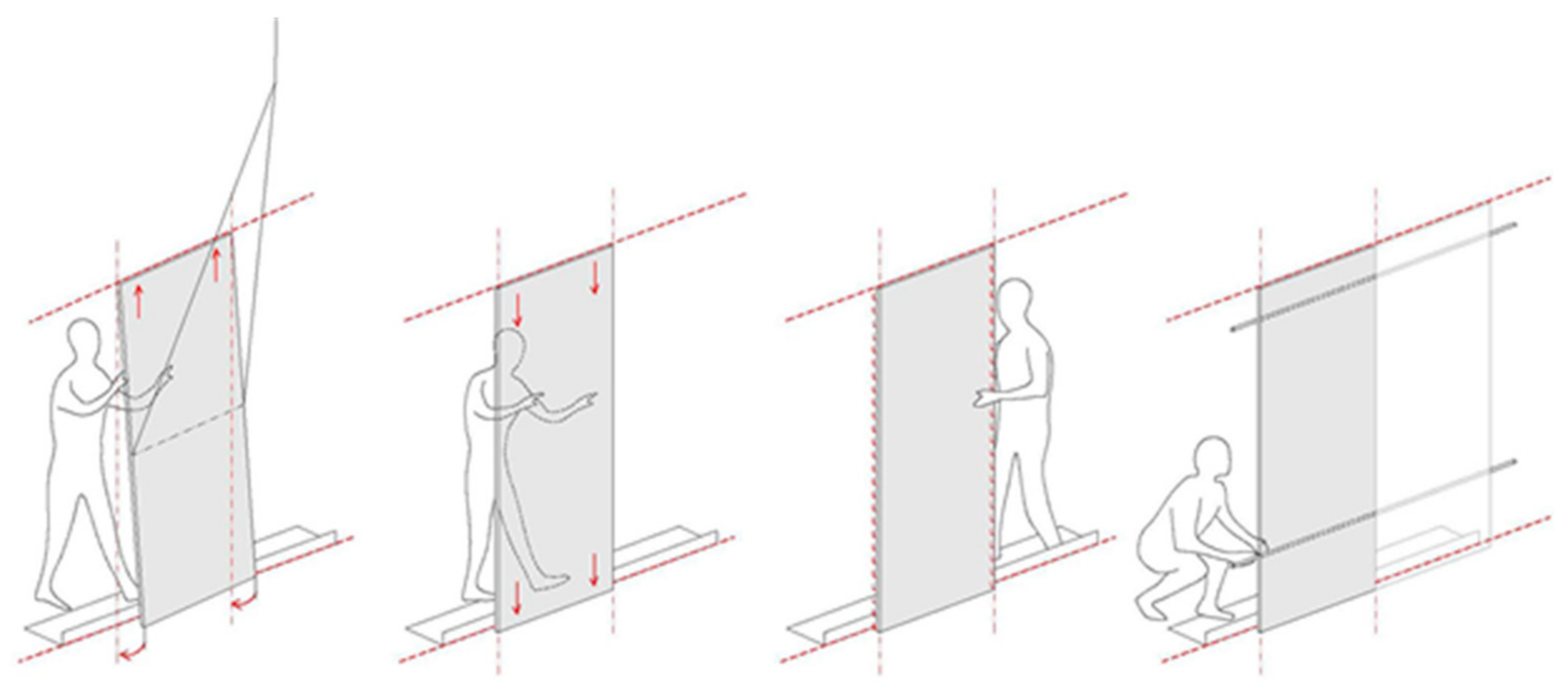 Designs 02 00044 g007