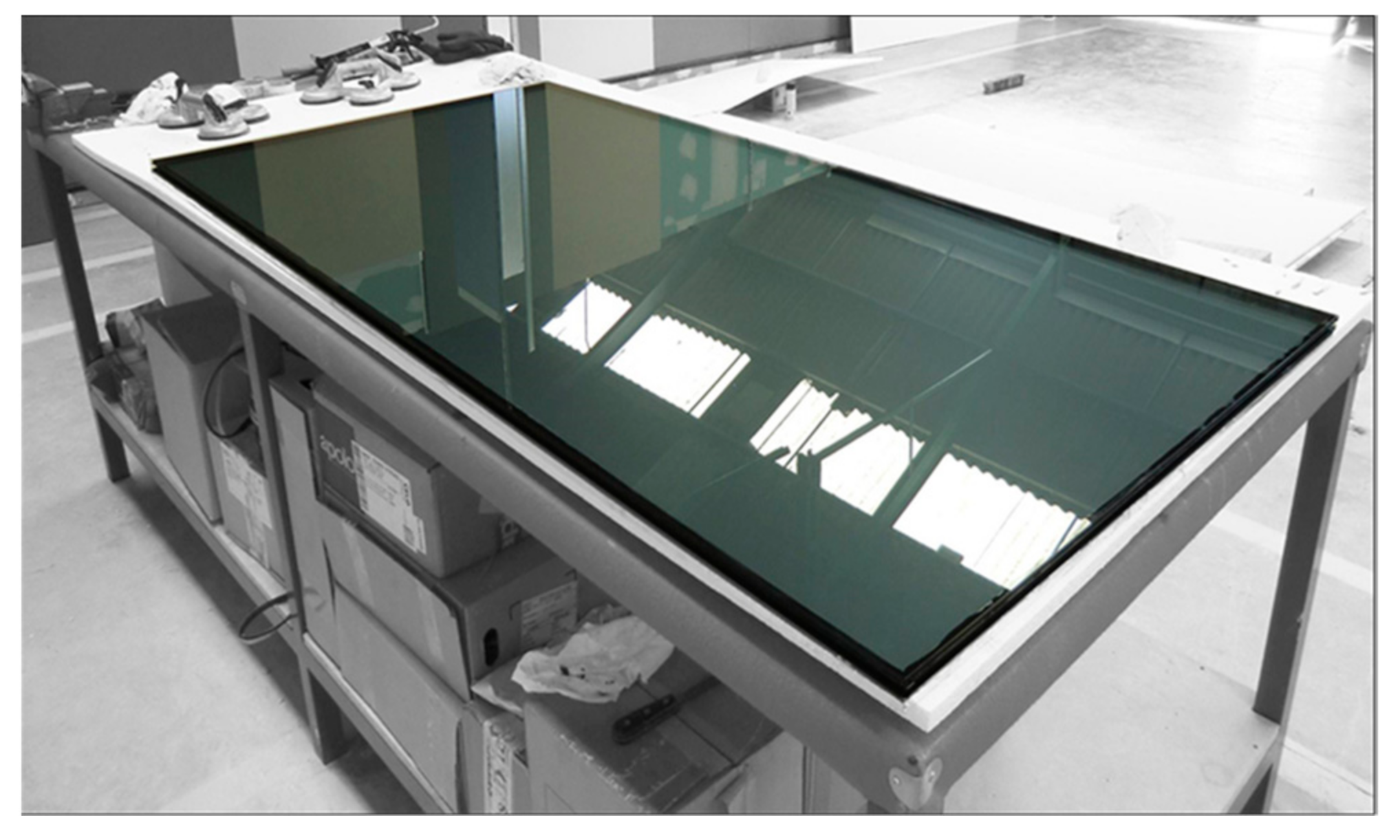 Designs 02 00044 g008