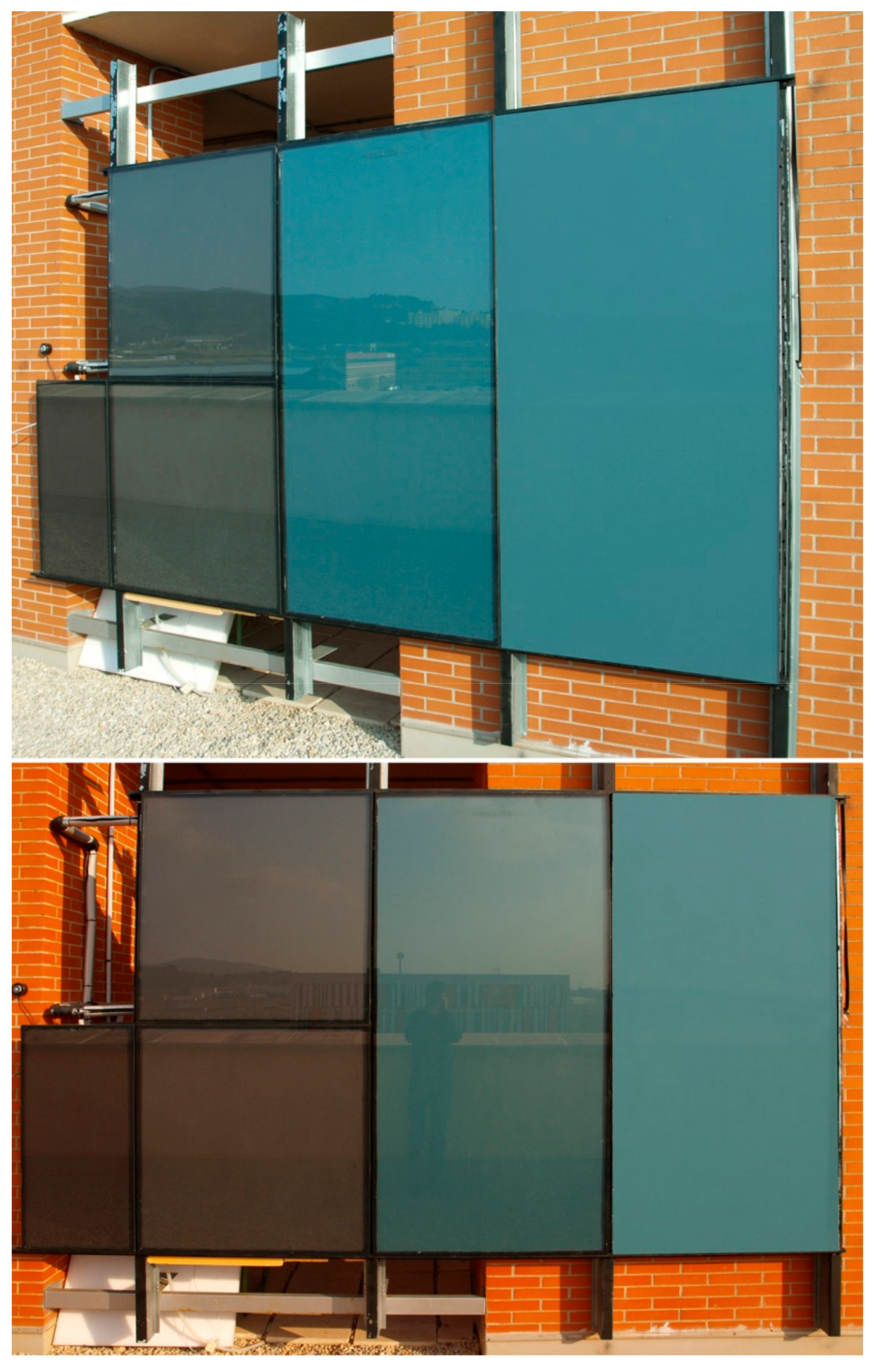 Designs 02 00044 g009