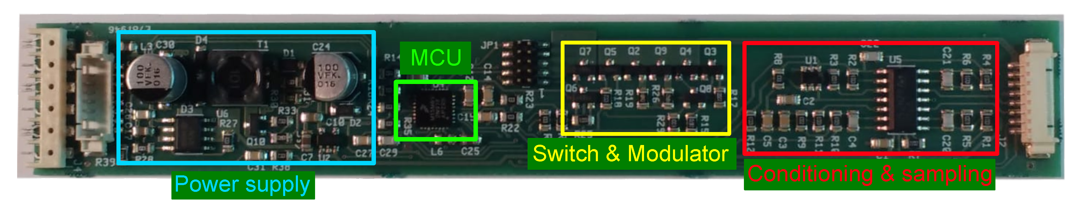 Designs 02 00049 g007