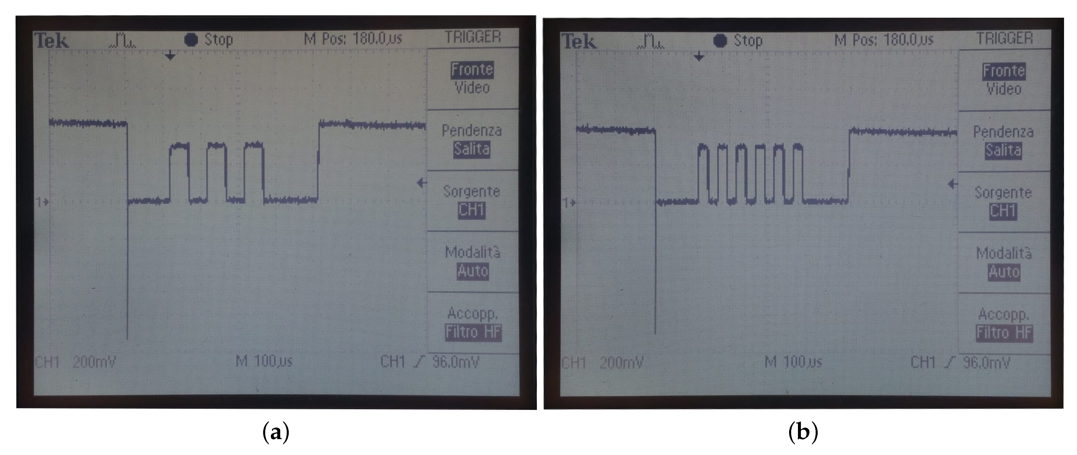 Designs 02 00049 g008