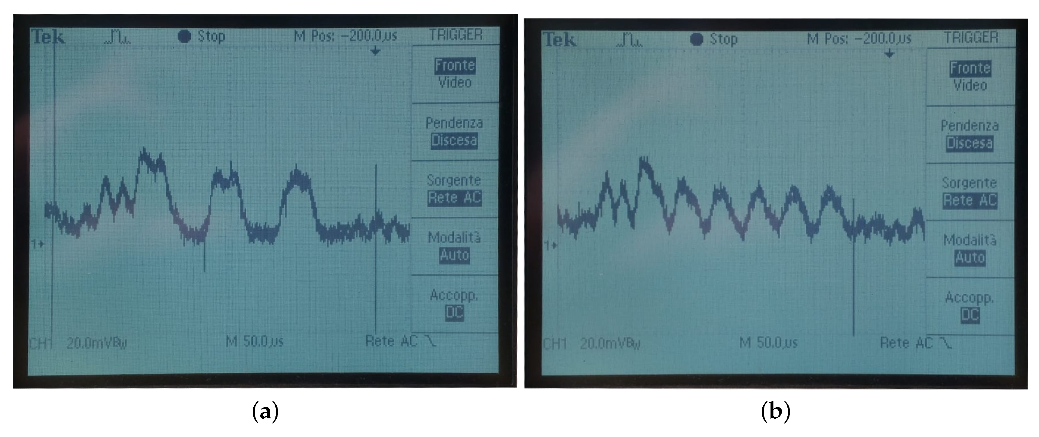 Designs 02 00049 g009