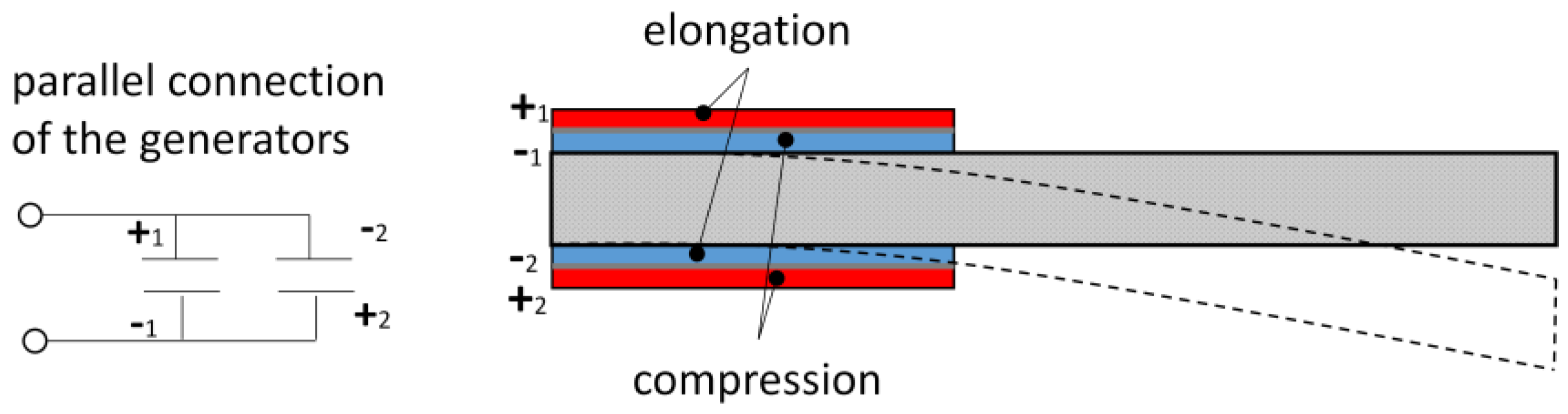 Designs 02 00050 g006 Designs 02 00050 g006