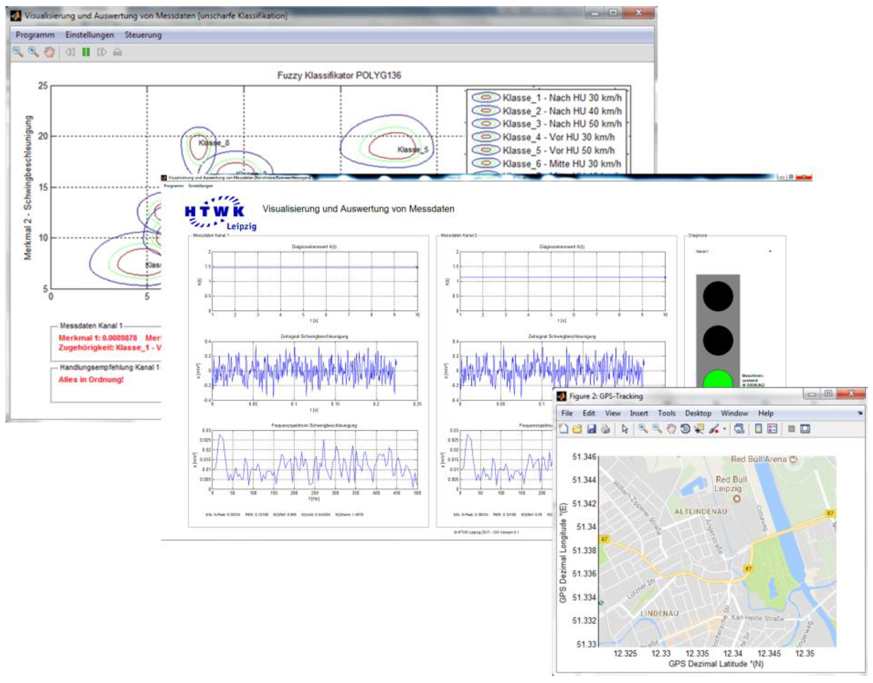 Designs 02 00050 g009 Designs 02 00050 g009