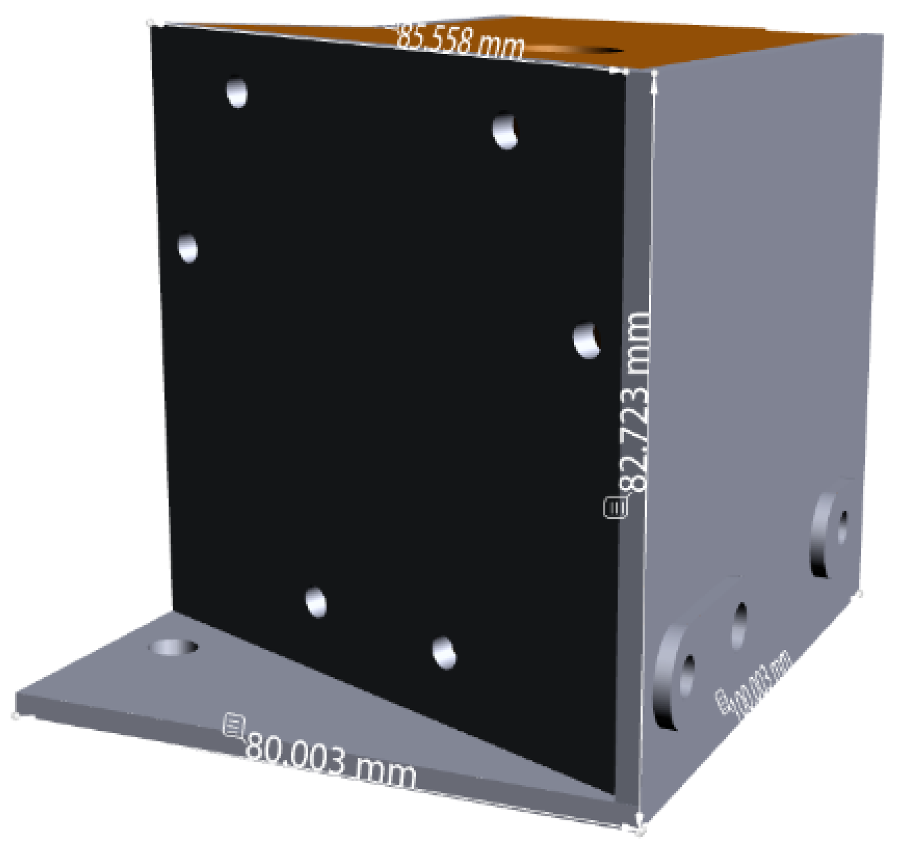 Designs 02 00051 g003