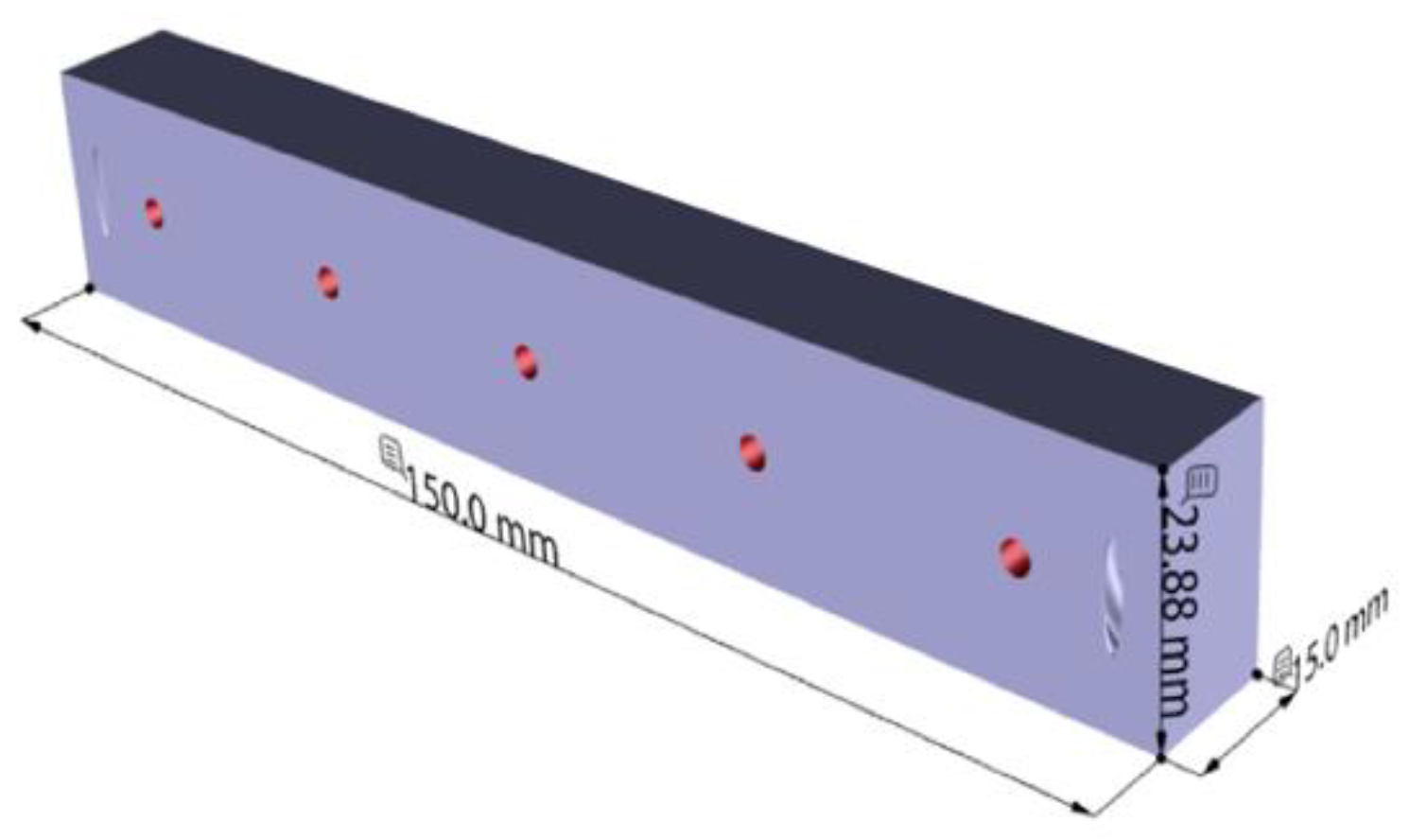 Designs 02 00051 g004