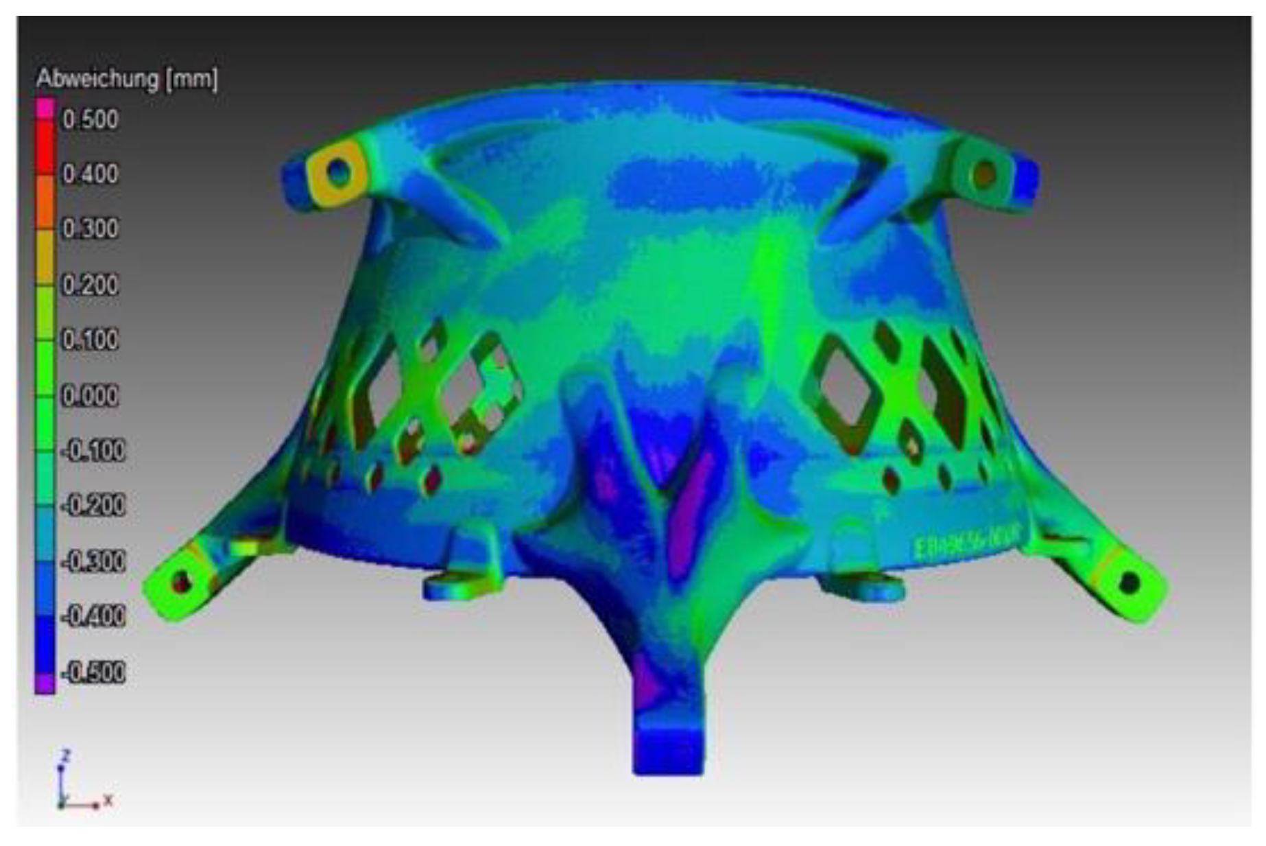 Designs 02 00051 g022