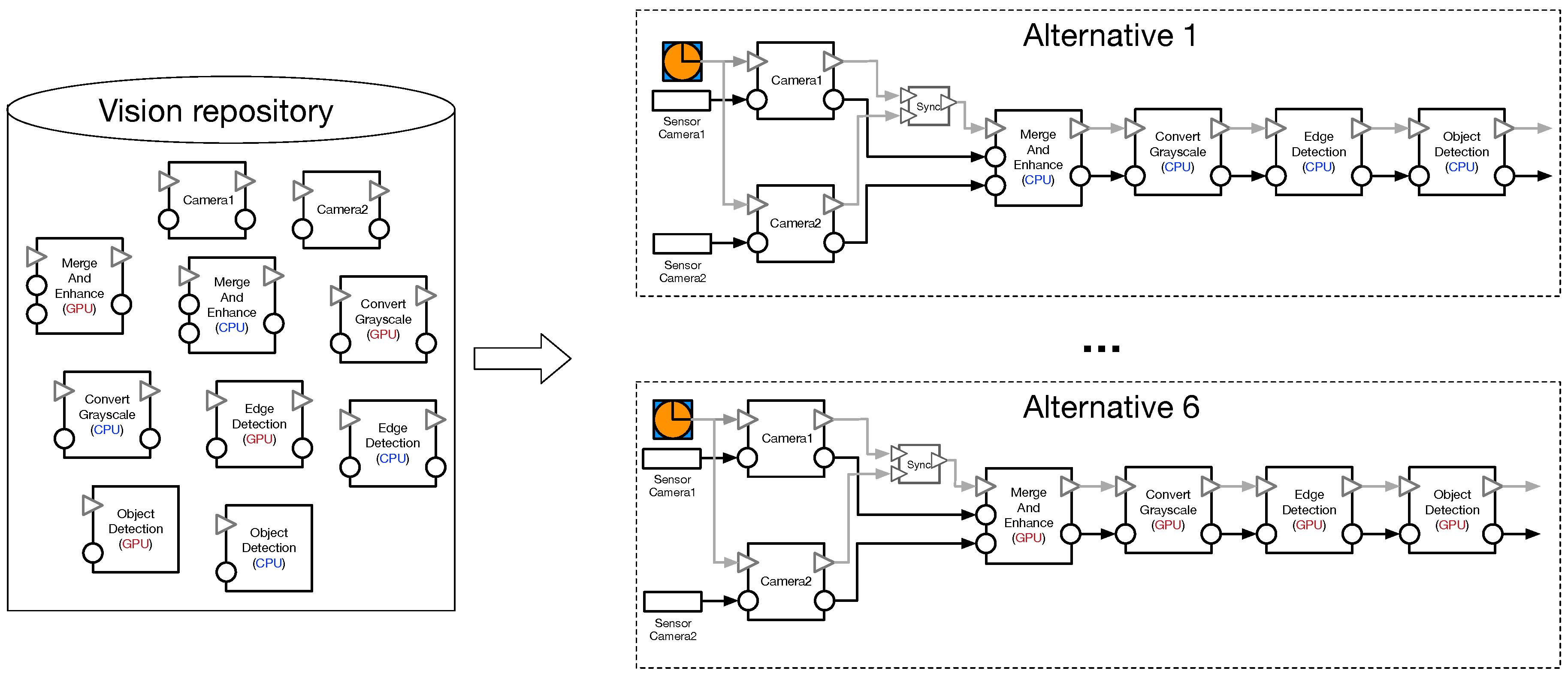 Designs 03 00006 g002