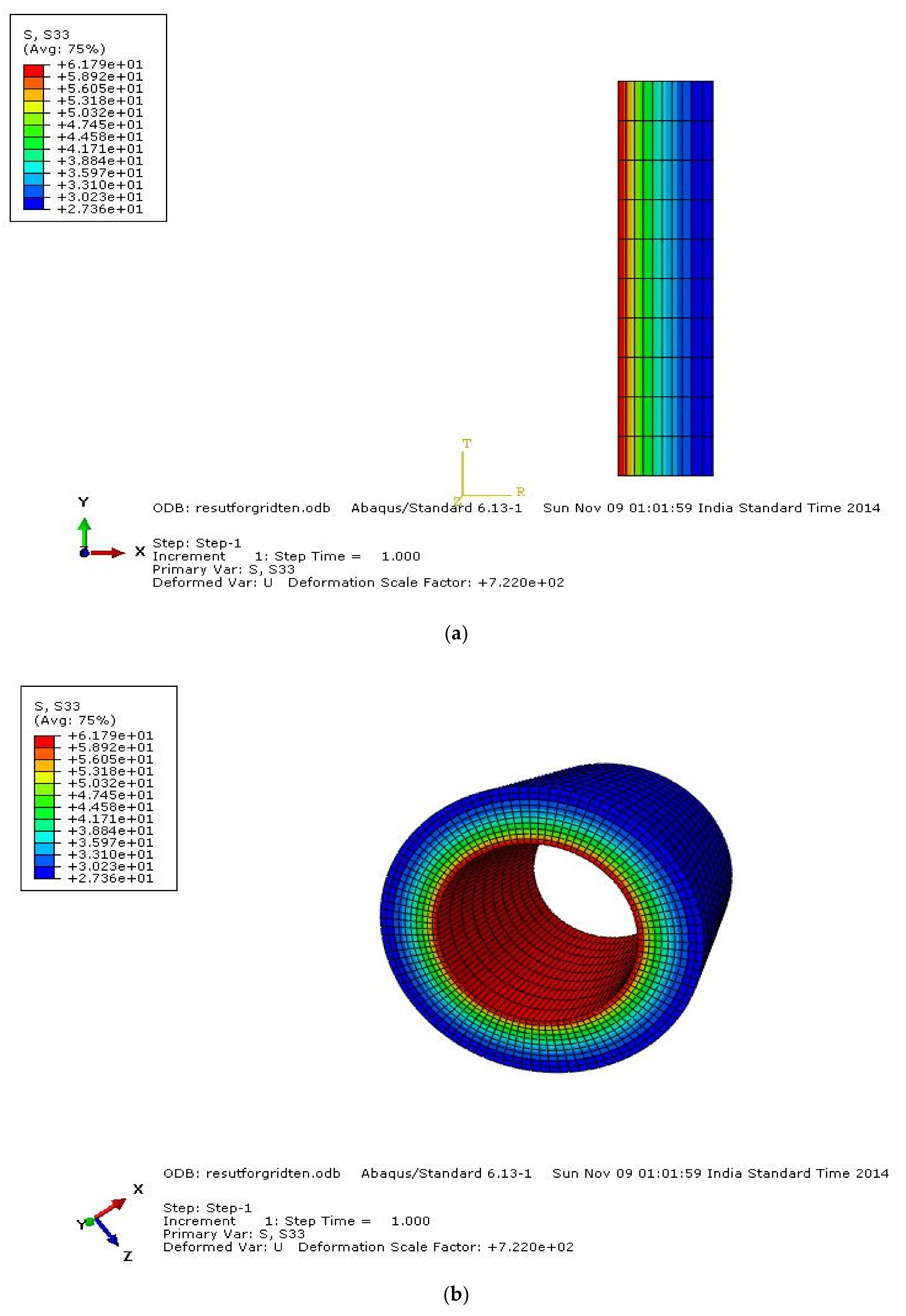 Designs 03 00009 g007