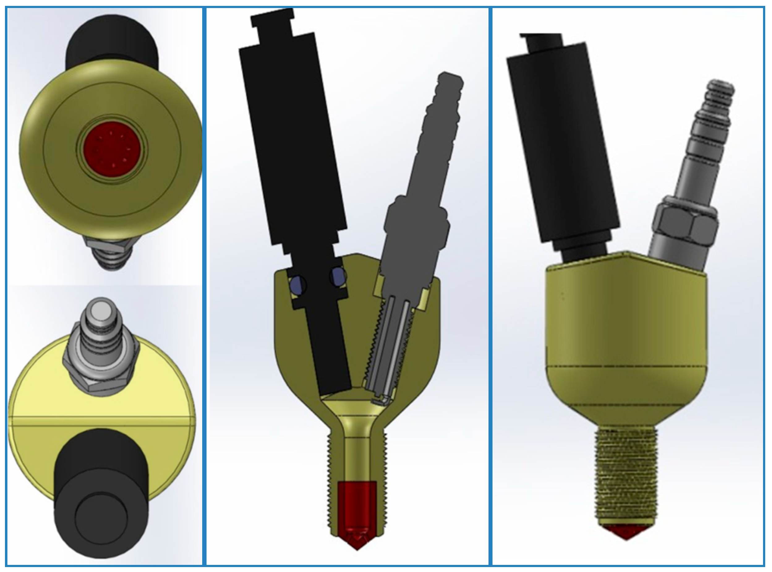 Designs 03 00011 g001