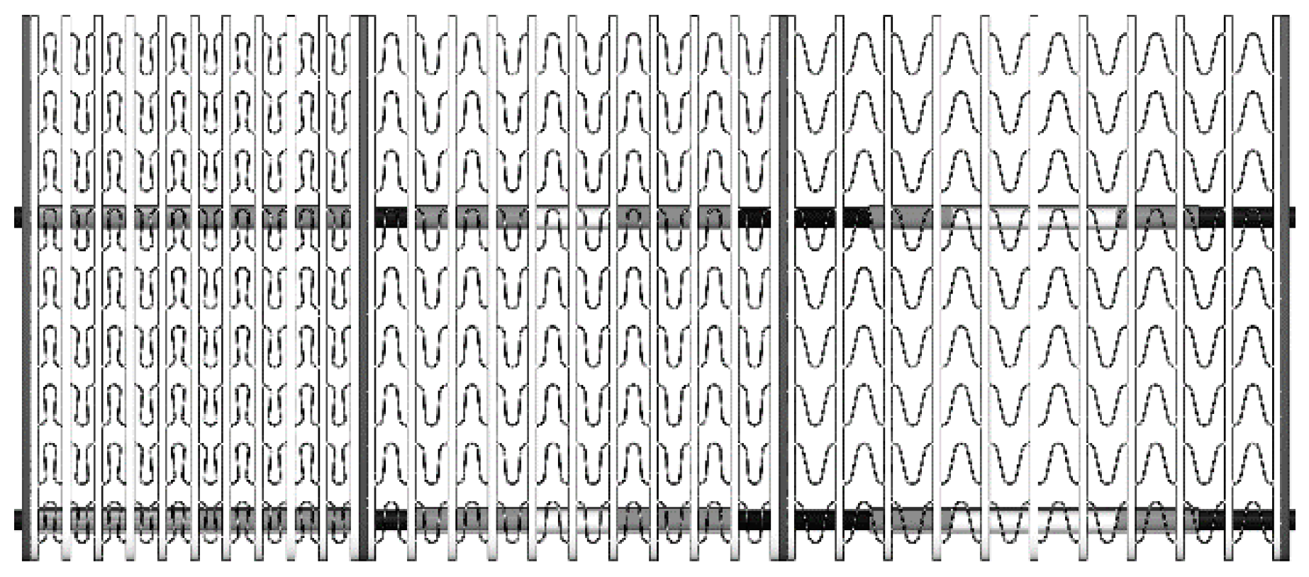 Designs 03 00012 g002