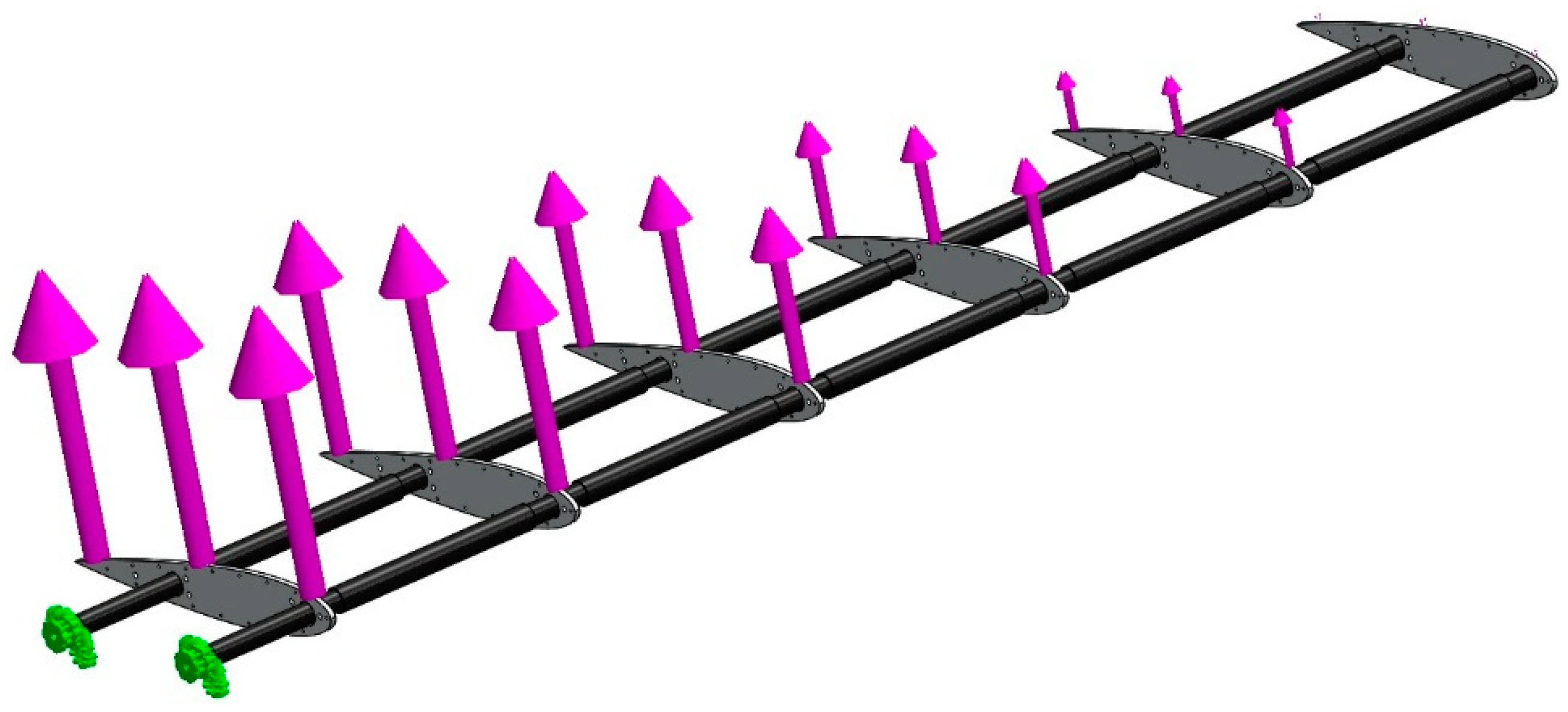 Designs 03 00012 g007