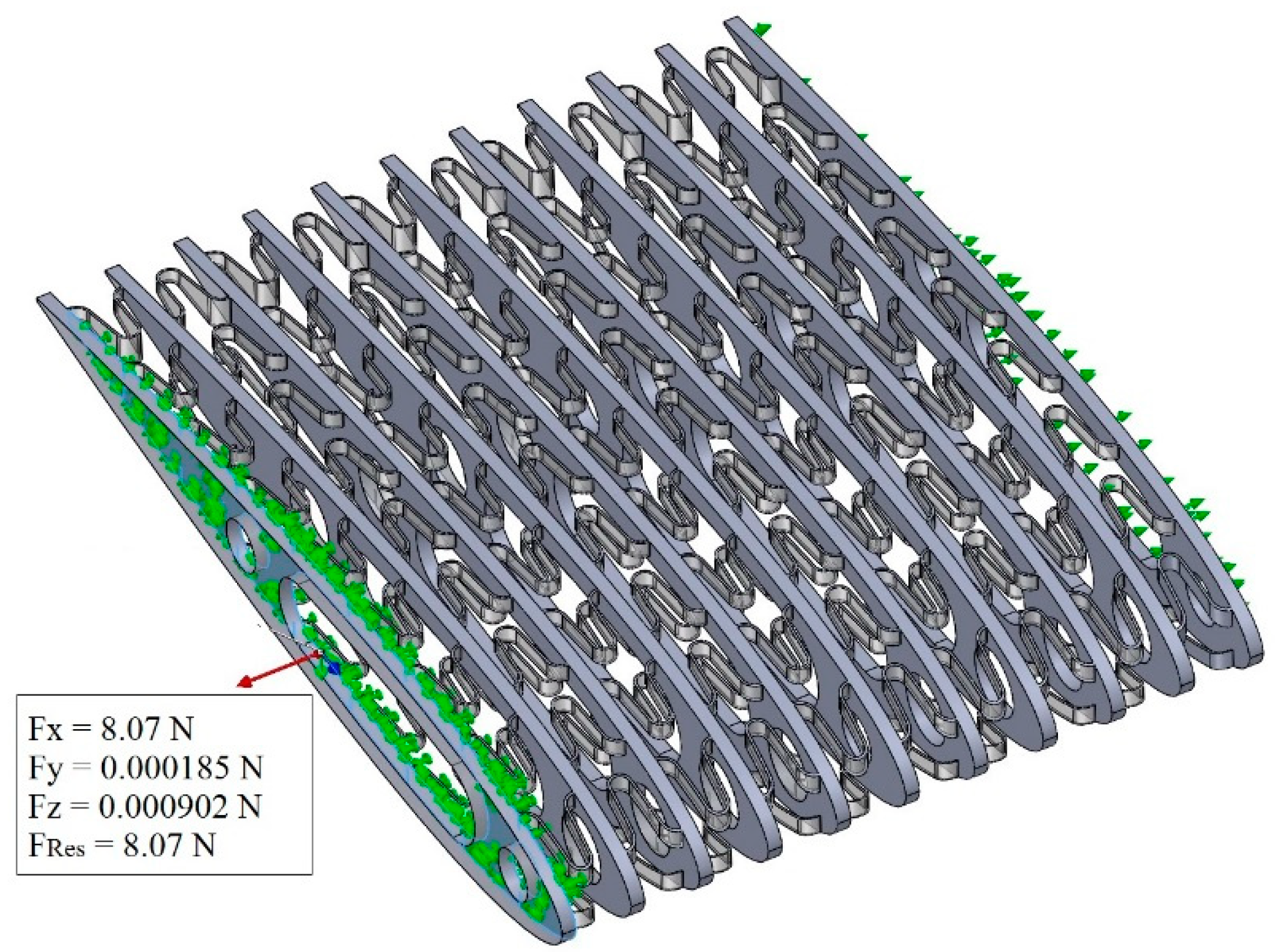 Designs 03 00012 g008