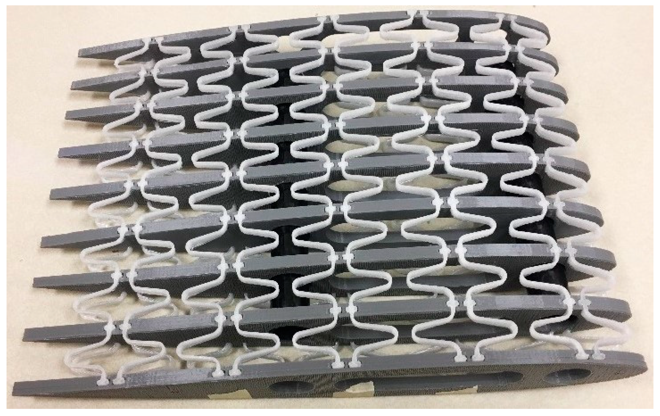 Designs 03 00012 g010