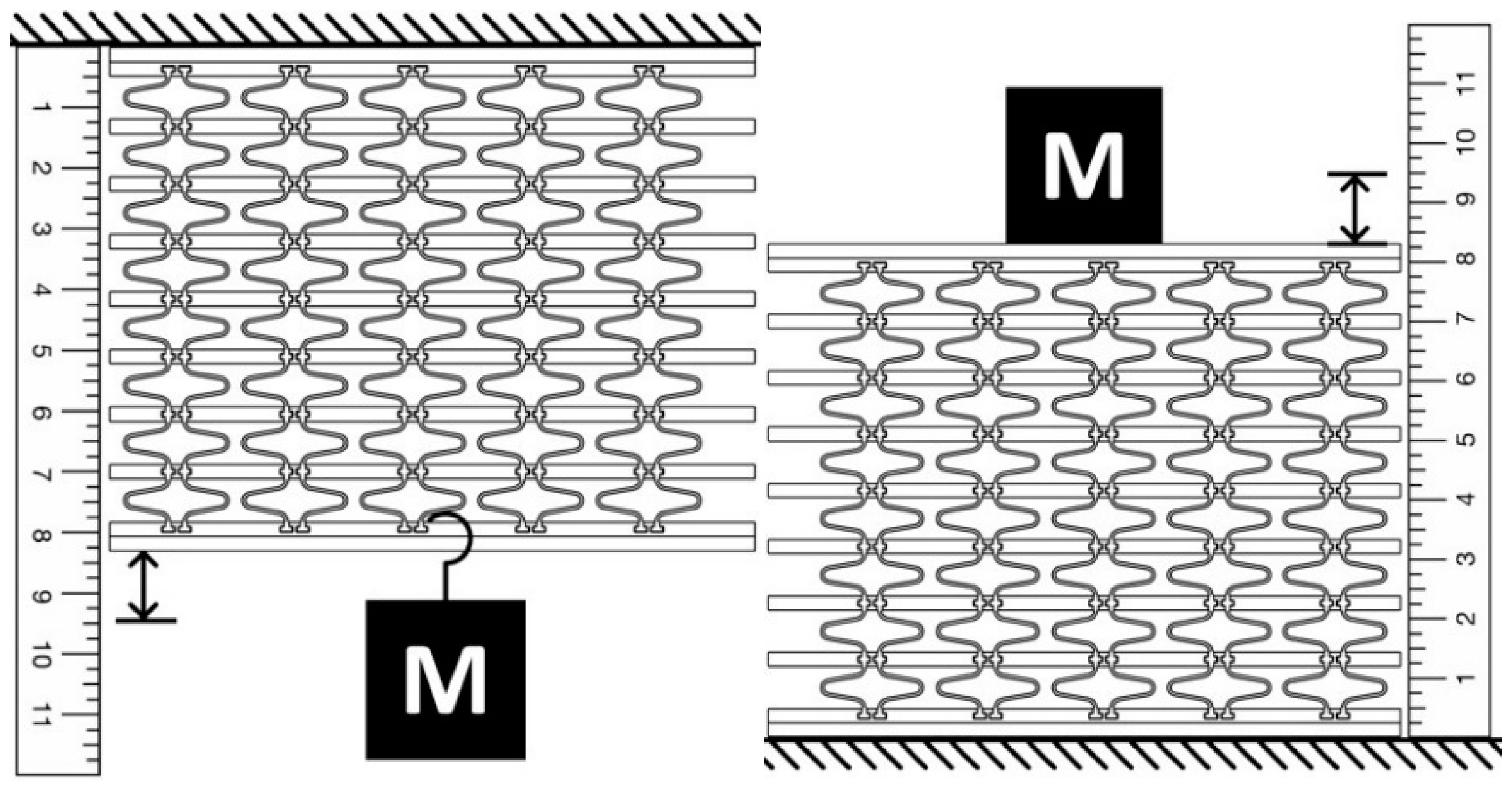 Designs 03 00012 g011