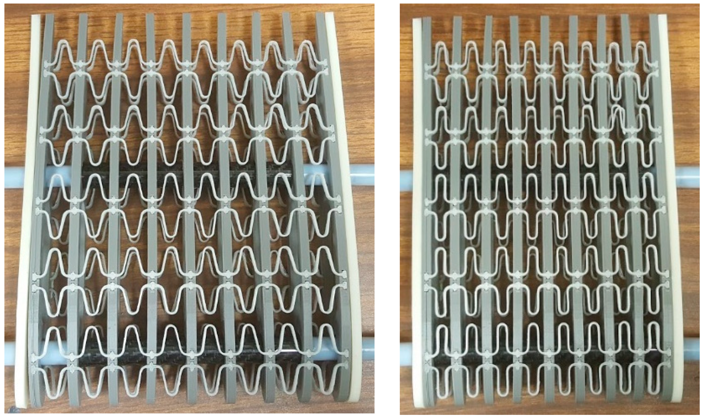 Designs 03 00012 g012