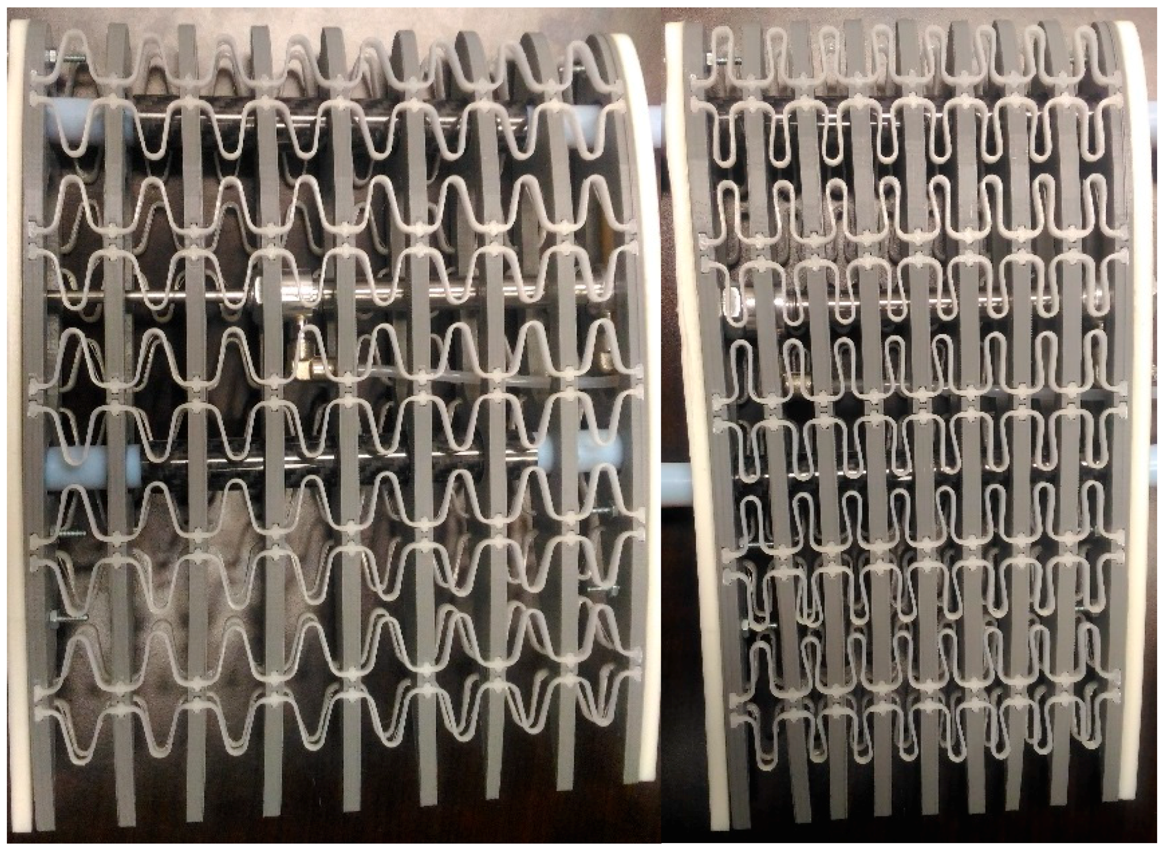 Designs 03 00012 g014