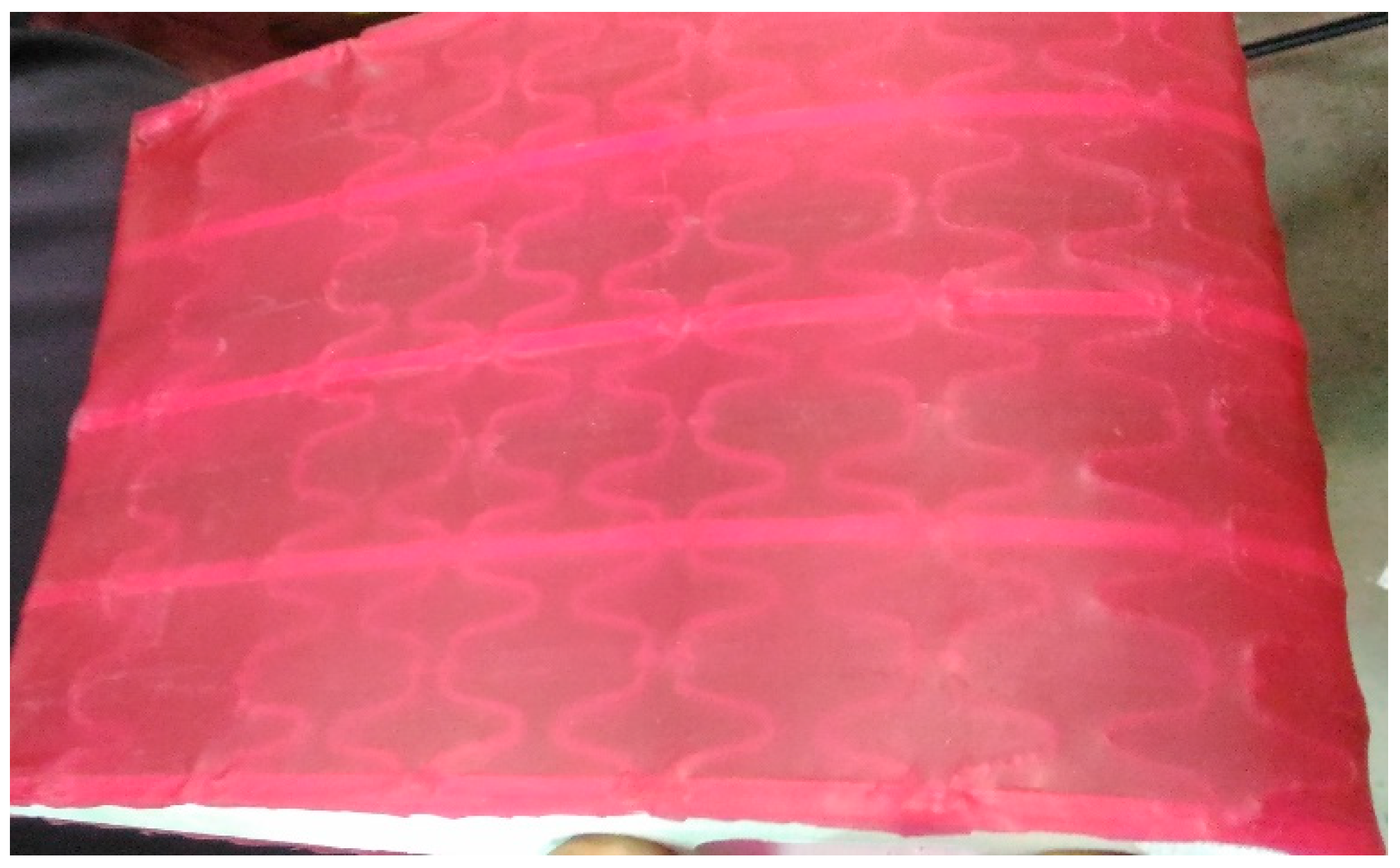 Designs 03 00012 g015