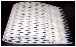 Designs 03 00012 i001