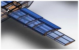 Designs 03 00012 i005