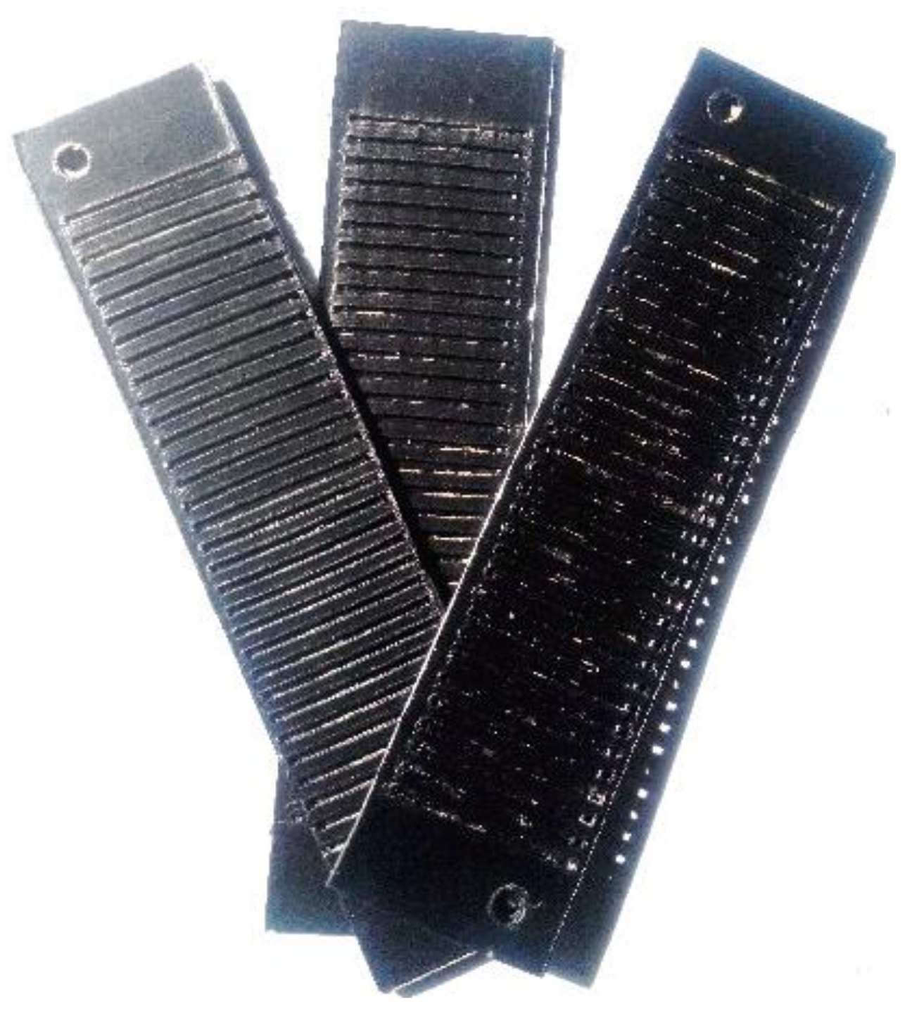 Designs 03 00013 g003