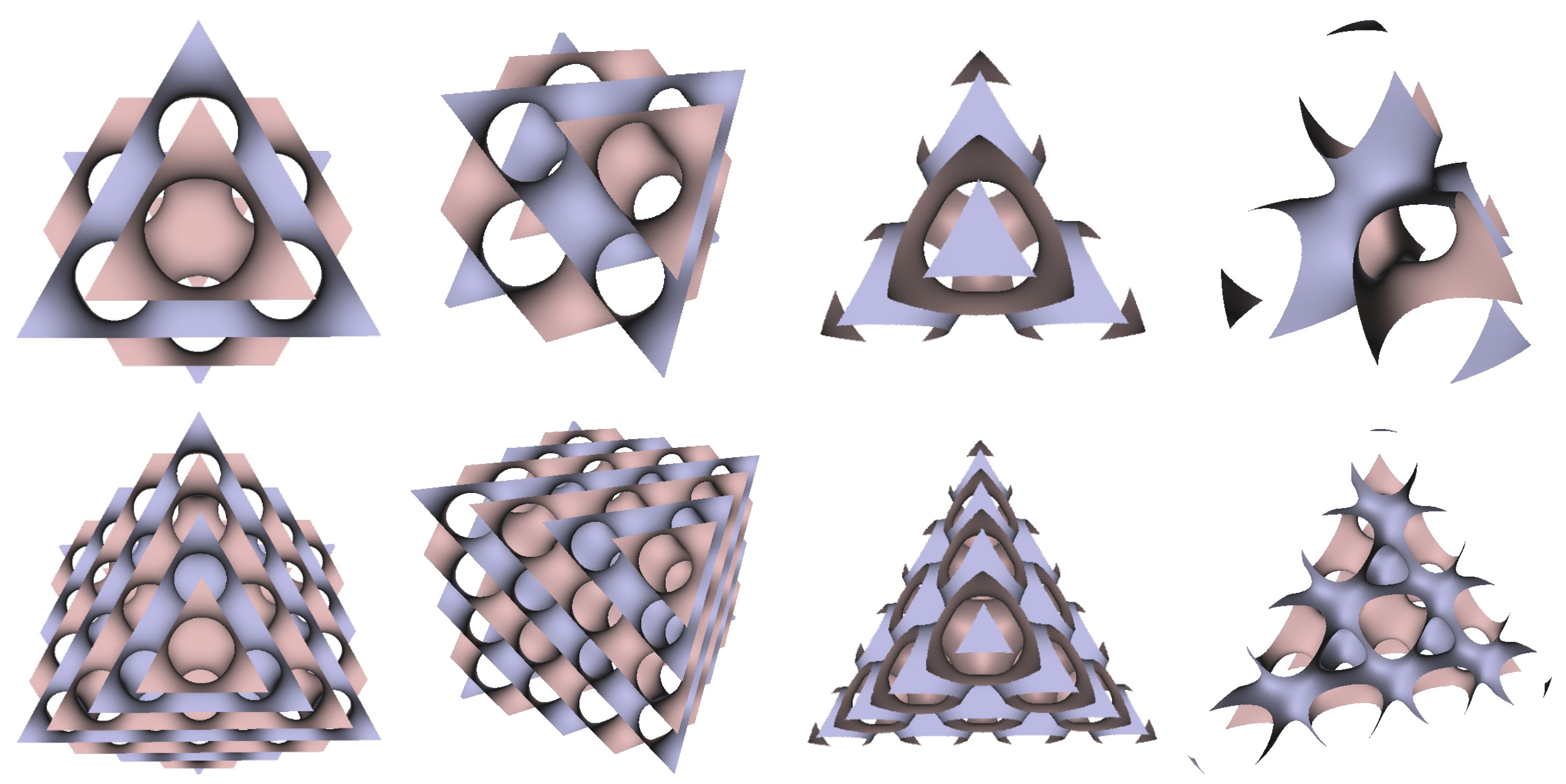 Designs 03 00016 g006