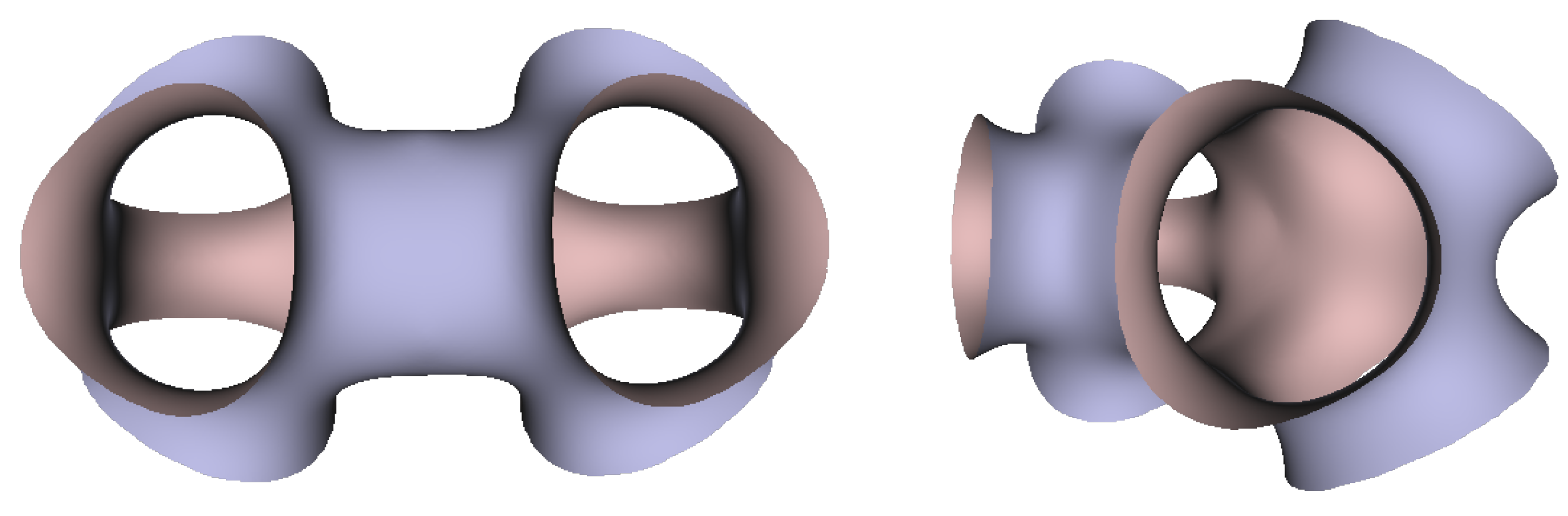 Designs 03 00016 g008