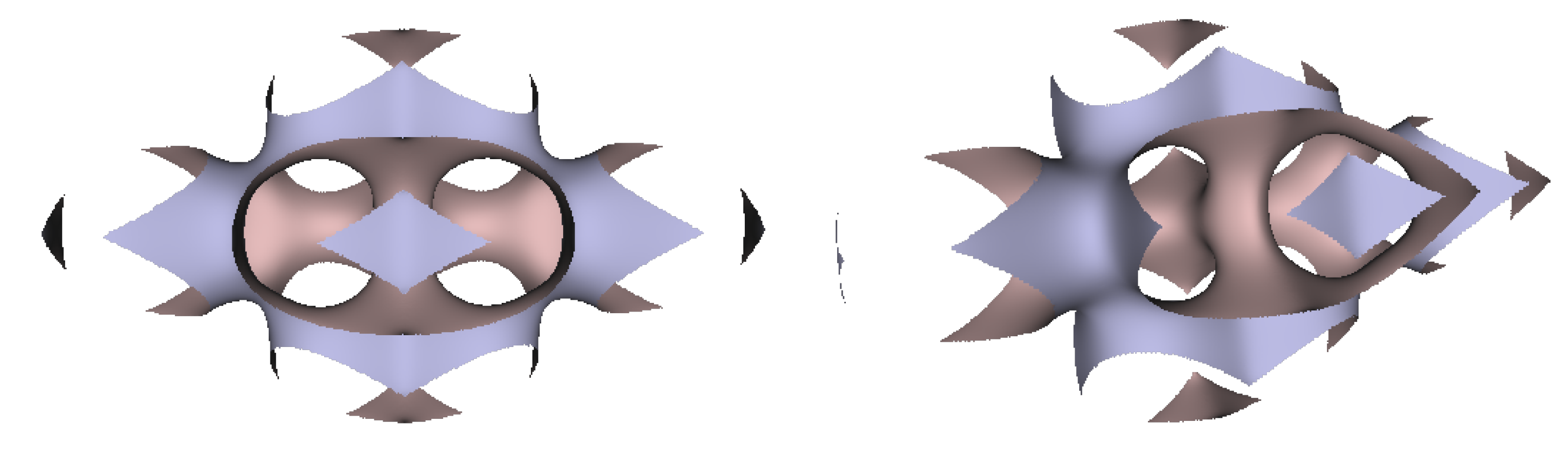 Designs 03 00016 g009