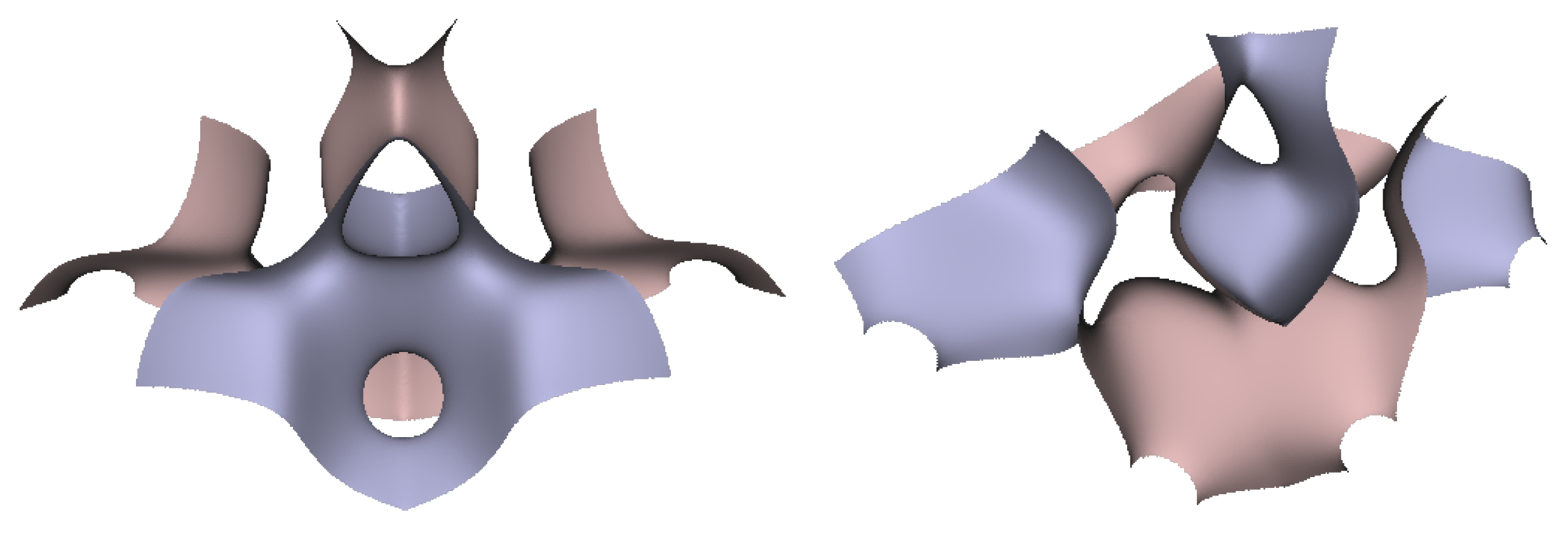 Designs 03 00016 g010