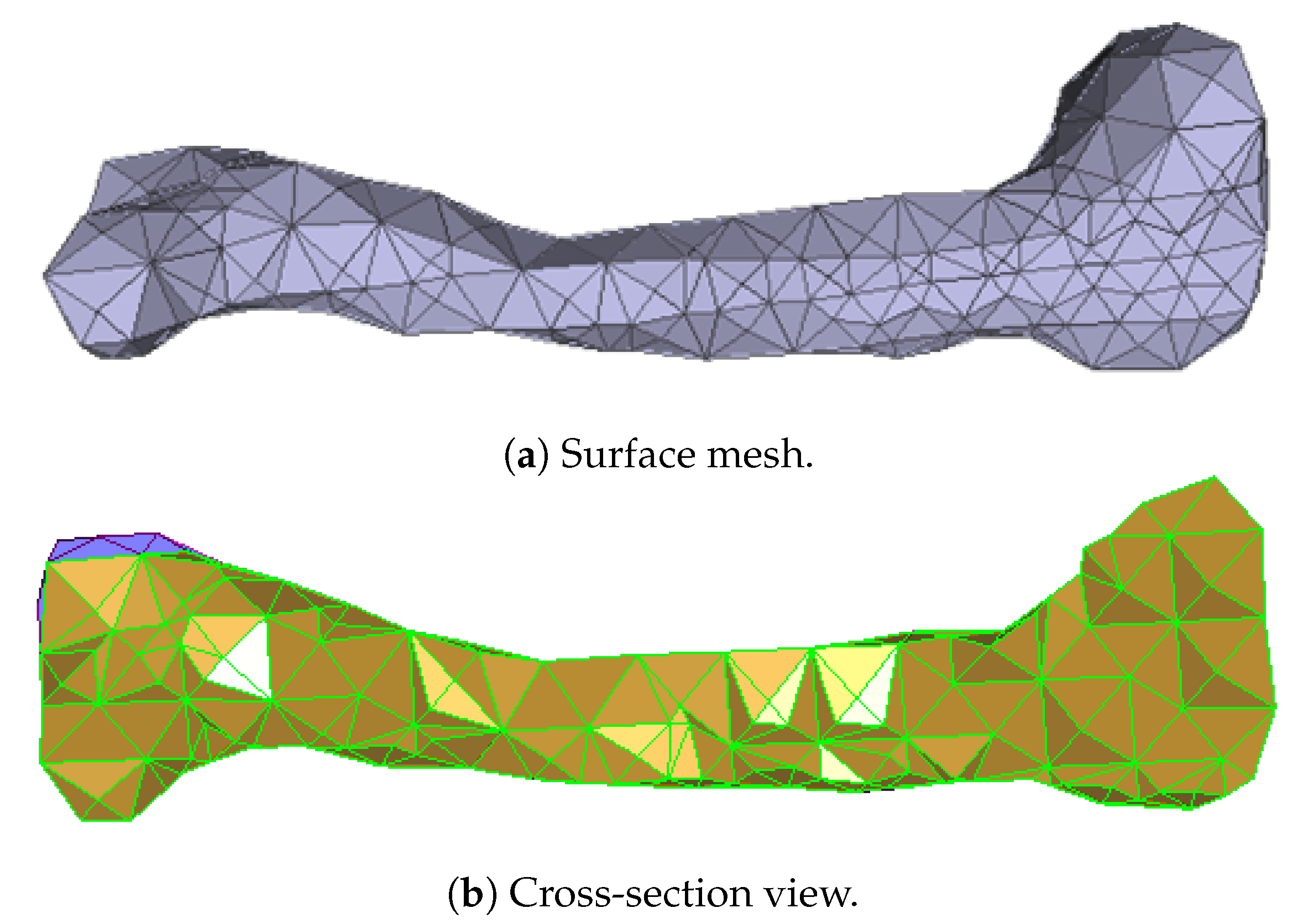 Designs 03 00016 g014