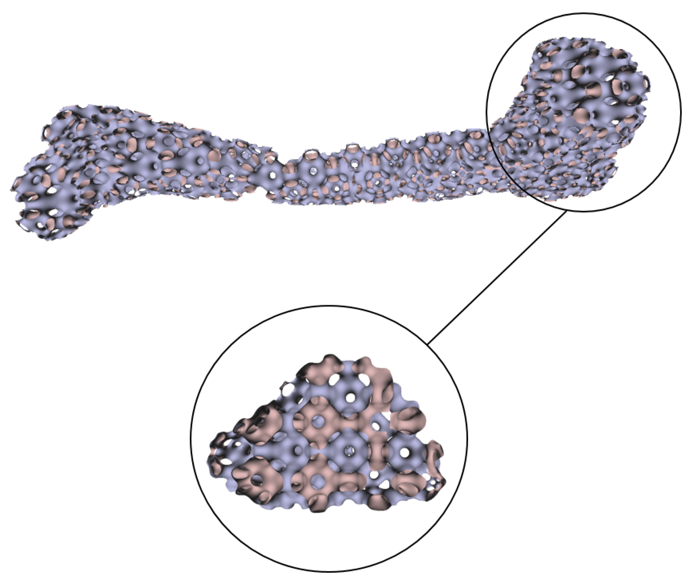 Designs 03 00016 g015