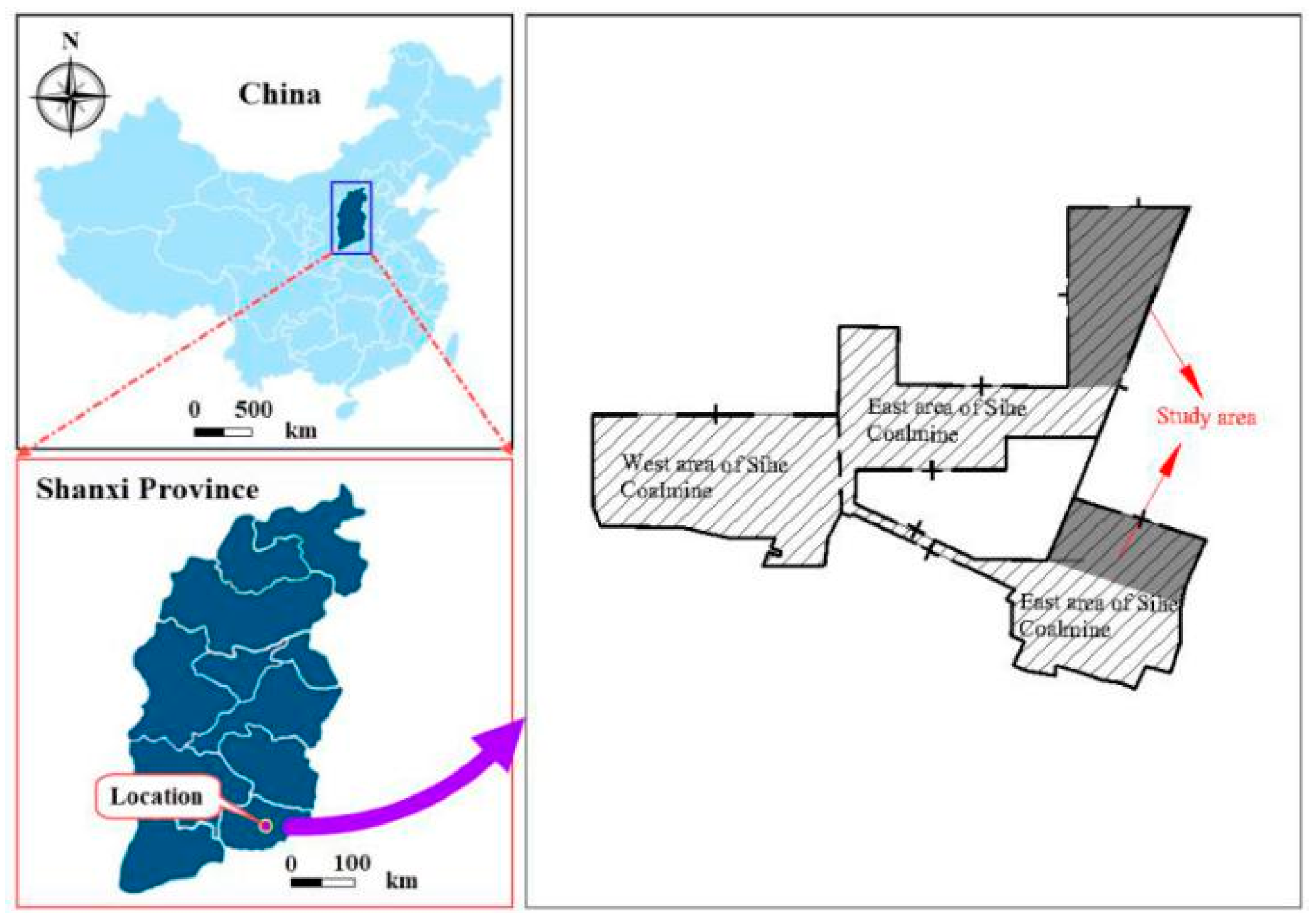 Designs 03 00020 g001 Designs 03 00020 g001