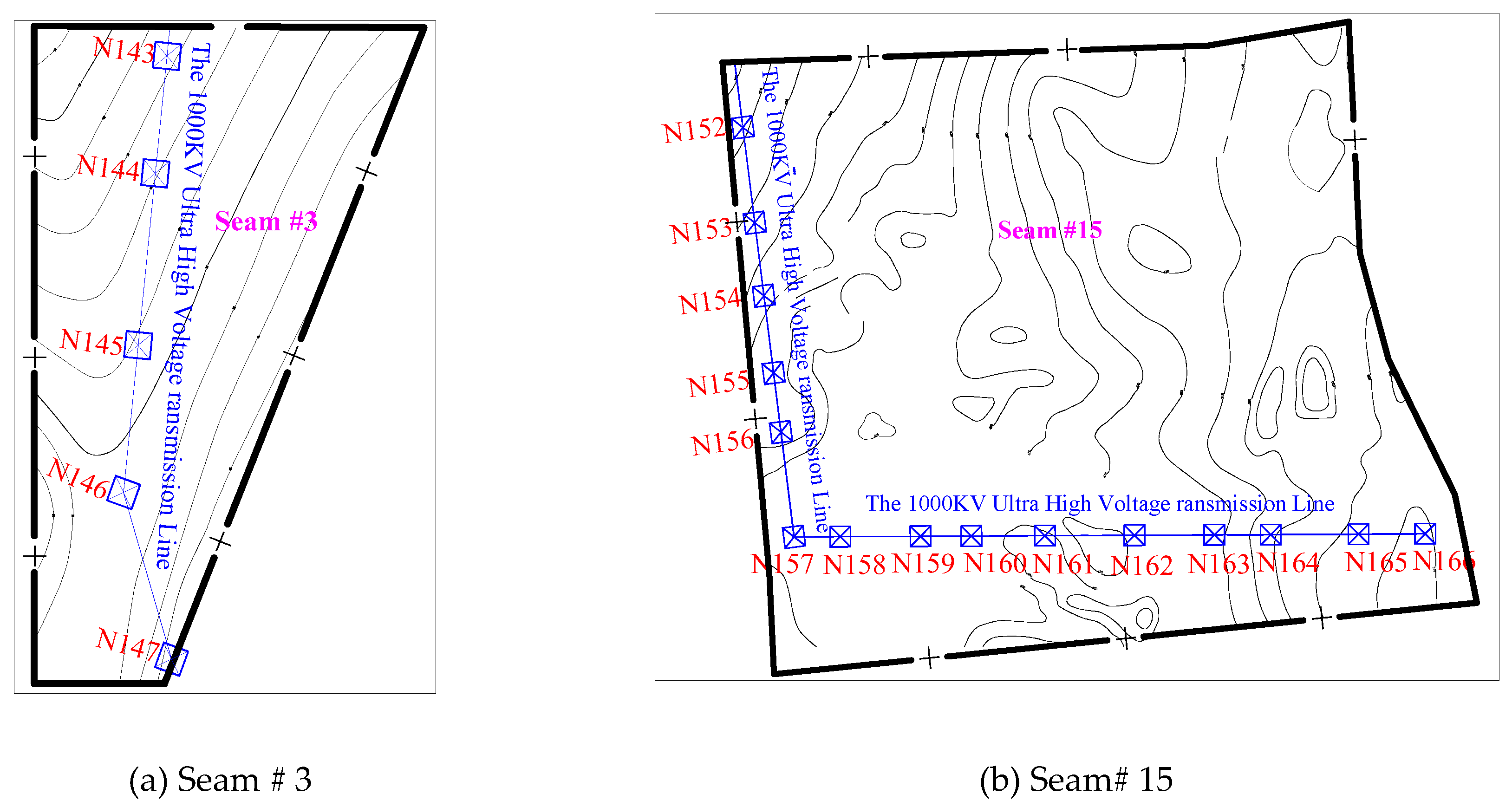Designs 03 00020 g002 Designs 03 00020 g002