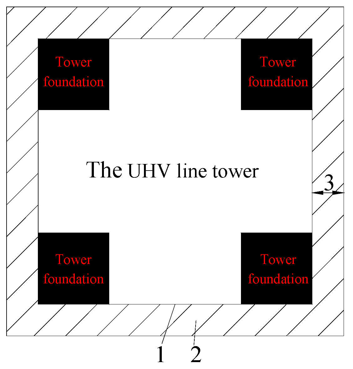 Designs 03 00020 g006 Designs 03 00020 g006