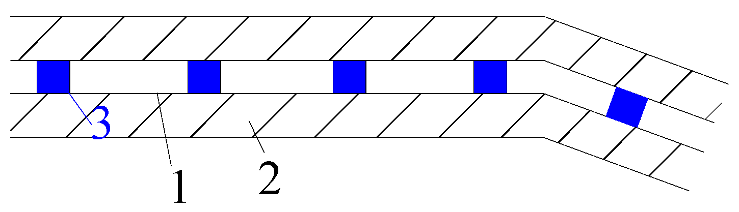 Designs 03 00020 g008 Designs 03 00020 g008