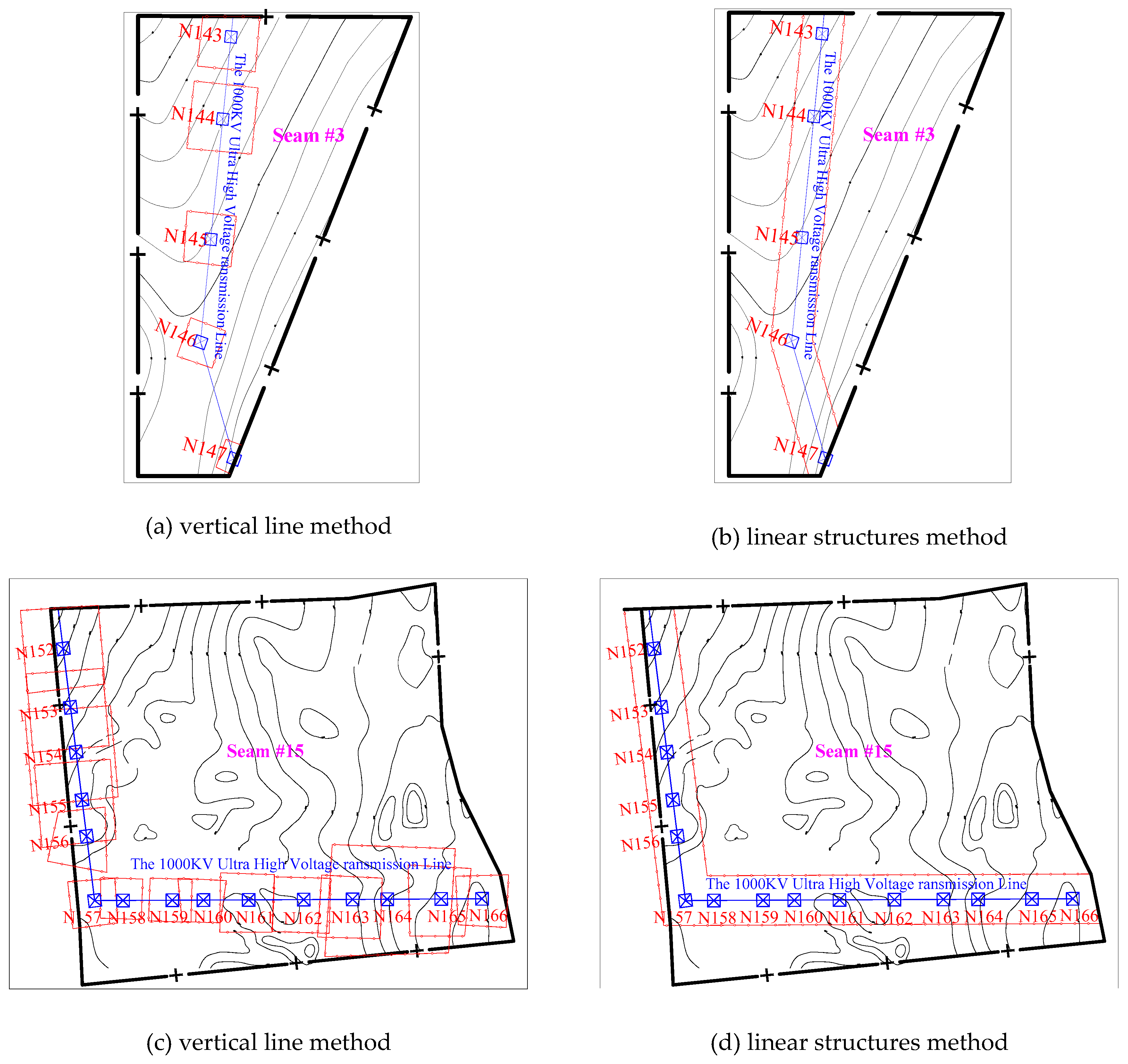 Designs 03 00020 g009 Designs 03 00020 g009